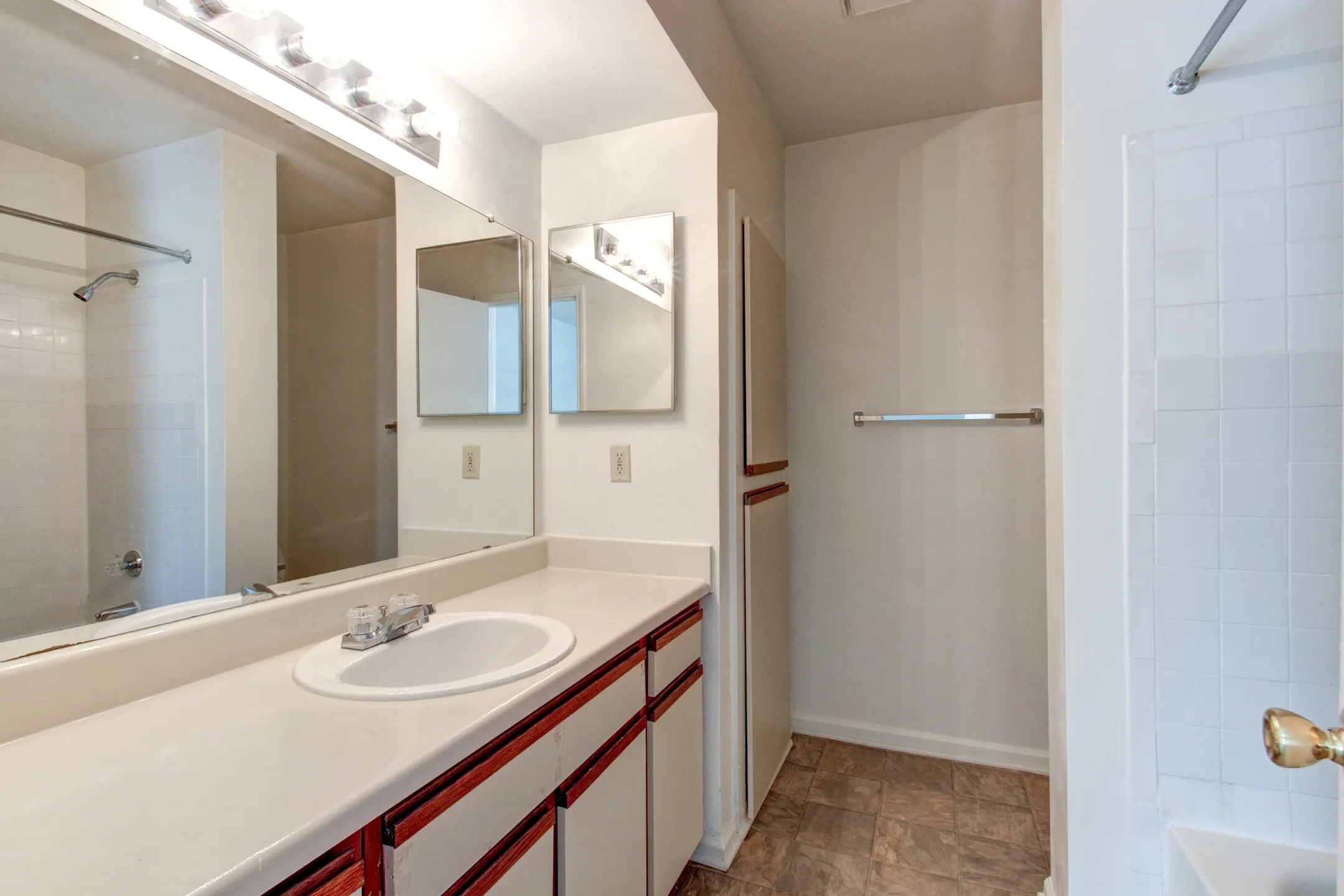 Arbor Mill Apartments Norcross, GA 30093