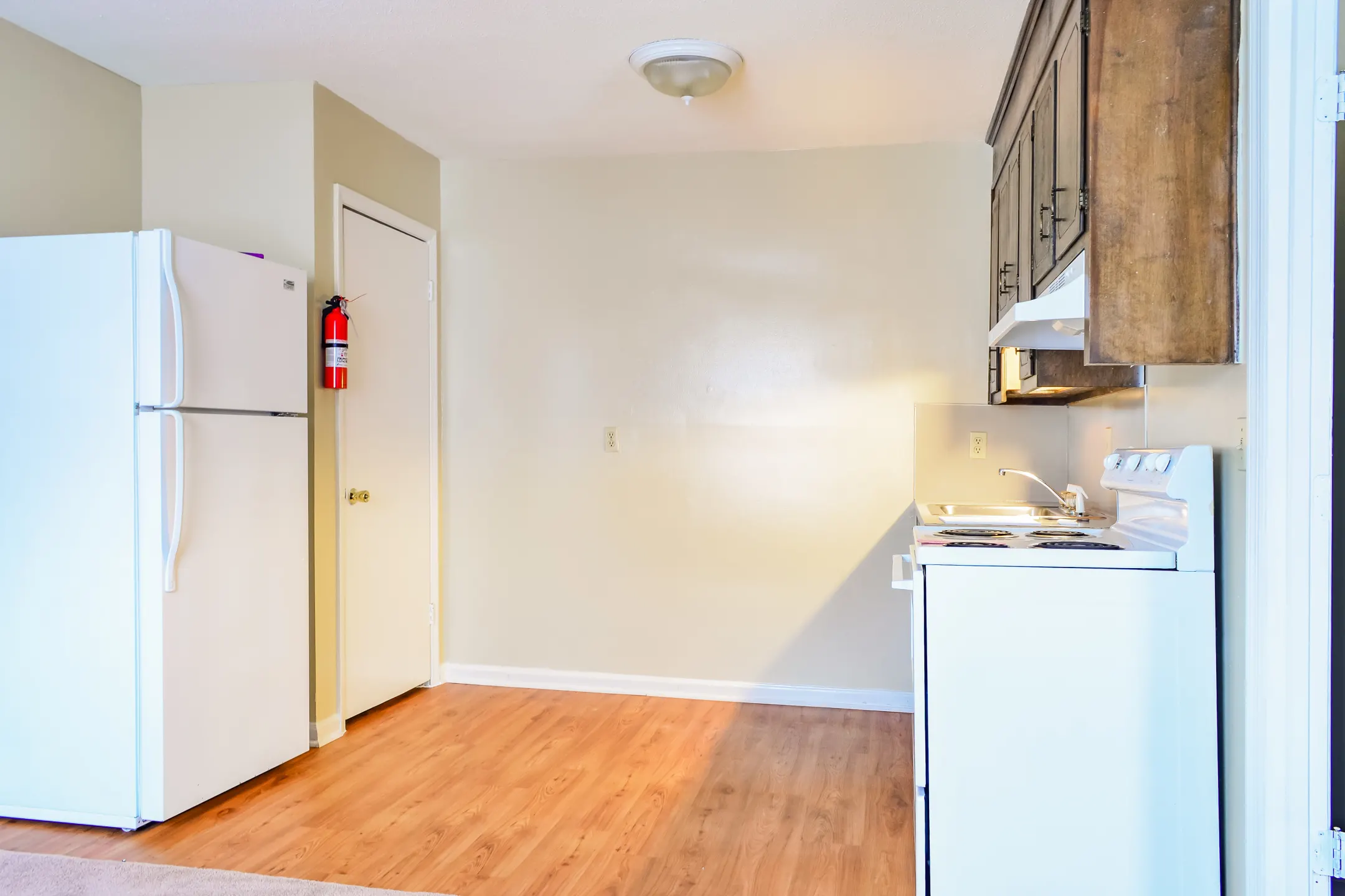 Ivey Creek 7131 Stall Rd Charleston, SC Apartments for Rent Rent.