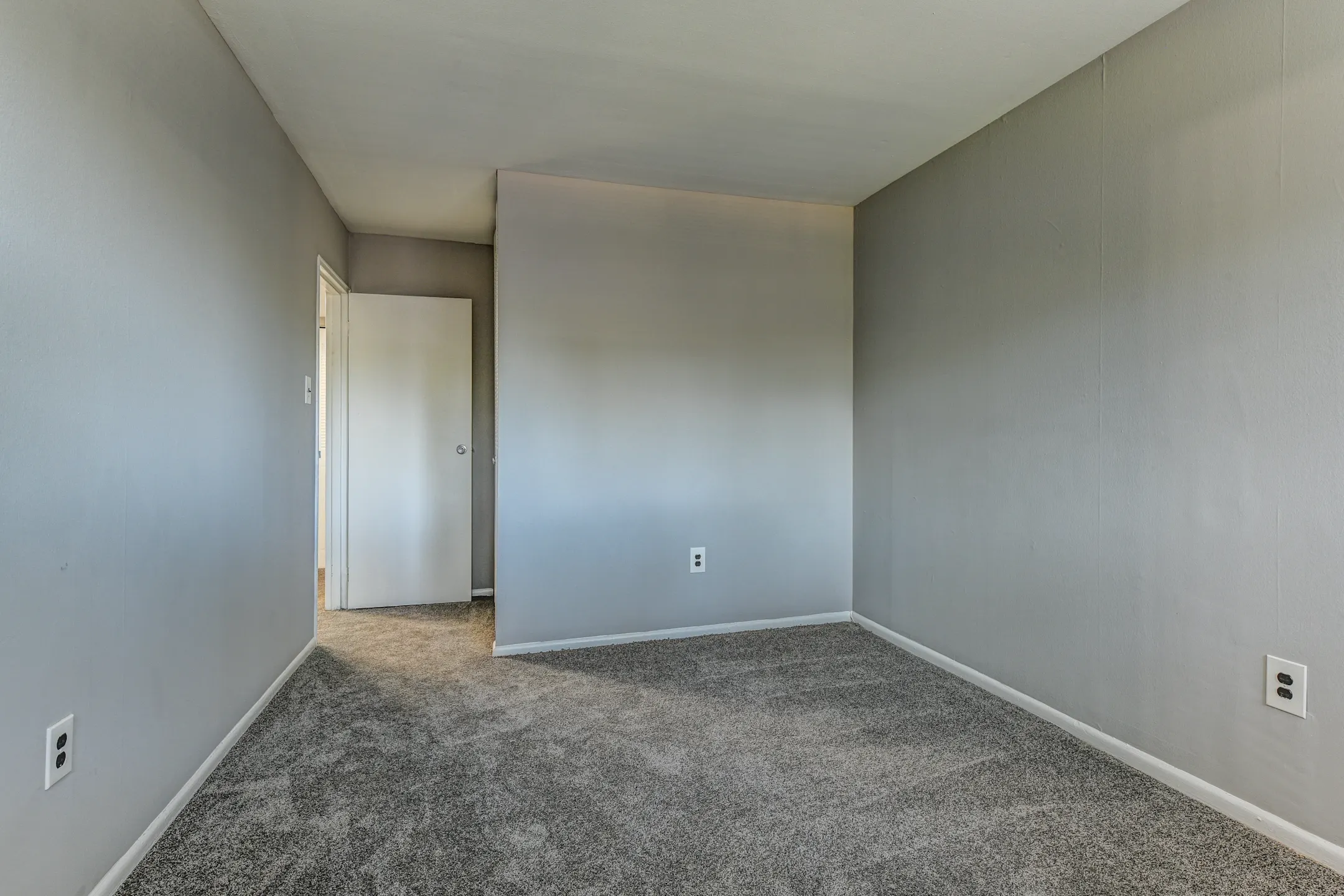 Tacony Crossing 155 E Godfrey Ave Philadelphia, PA Apartments for