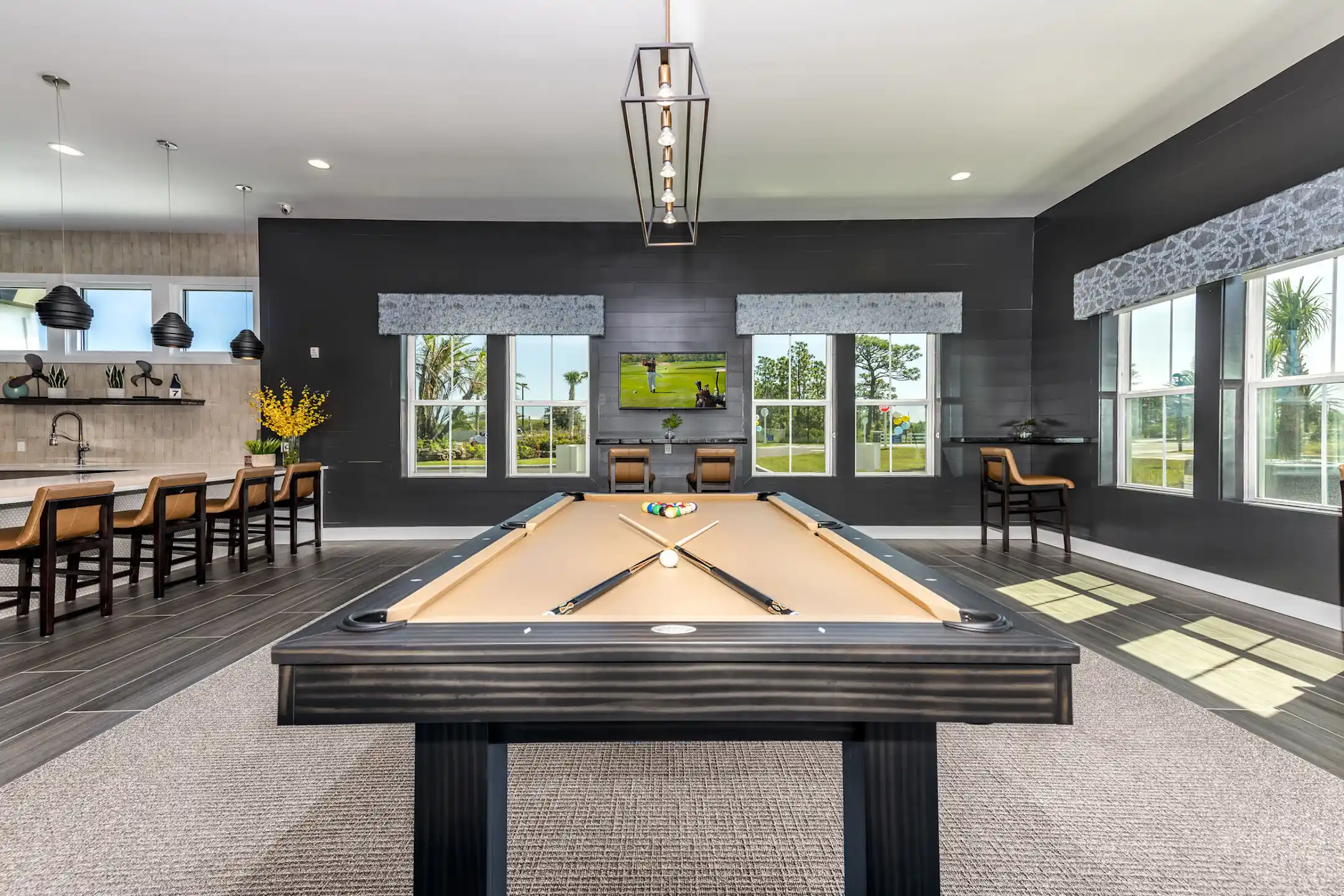 Addison Pointe Apartments Melbourne, FL 32934