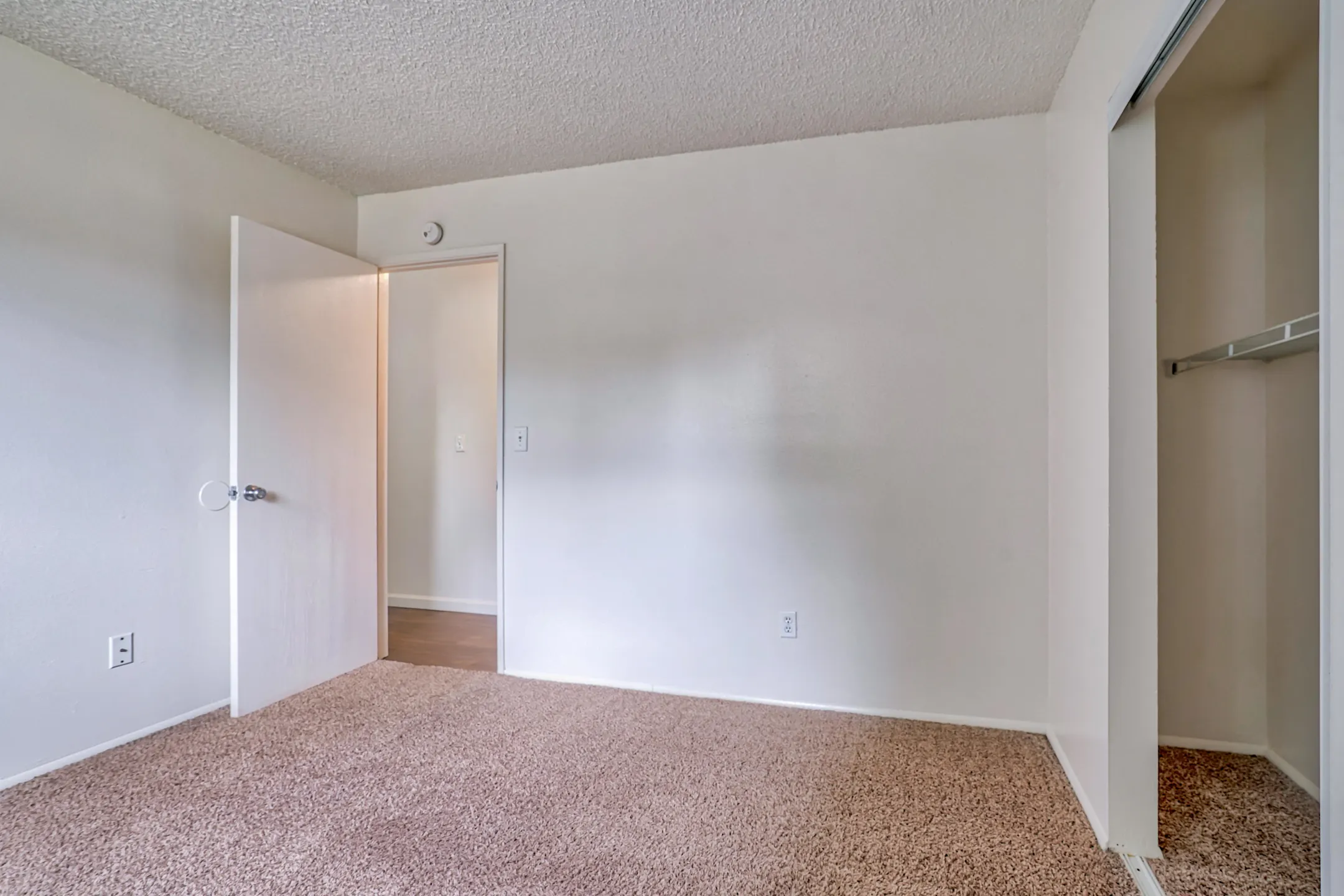 Harrison Square 8937 N Westanna Ave Portland, OR Apartments for