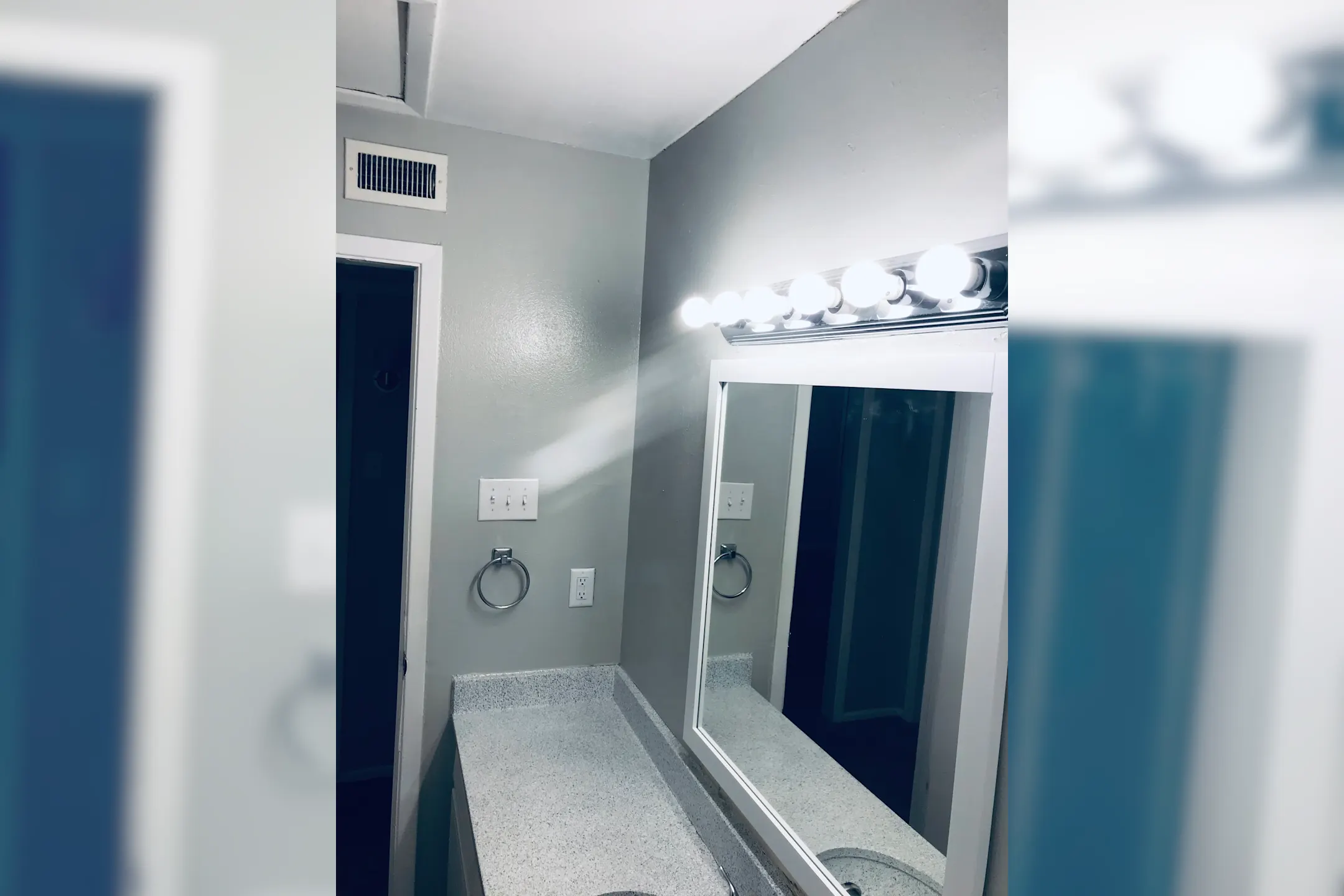 Bay Bluff Apartments - Corpus Christi, TX