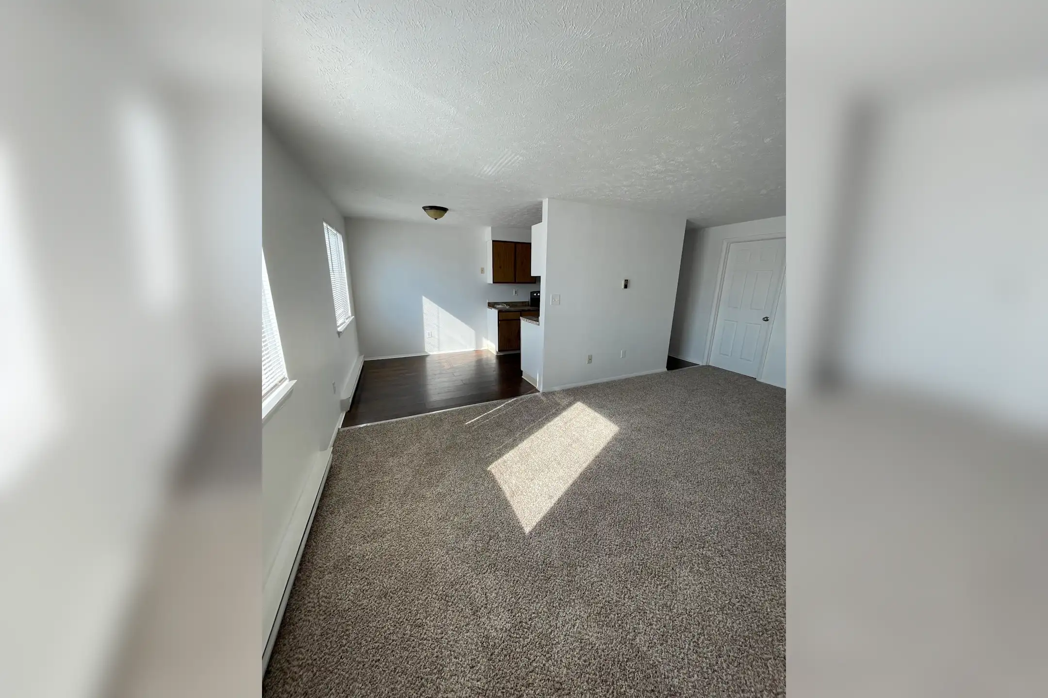 Farmington Manor Apartments Farmington, NY 14425