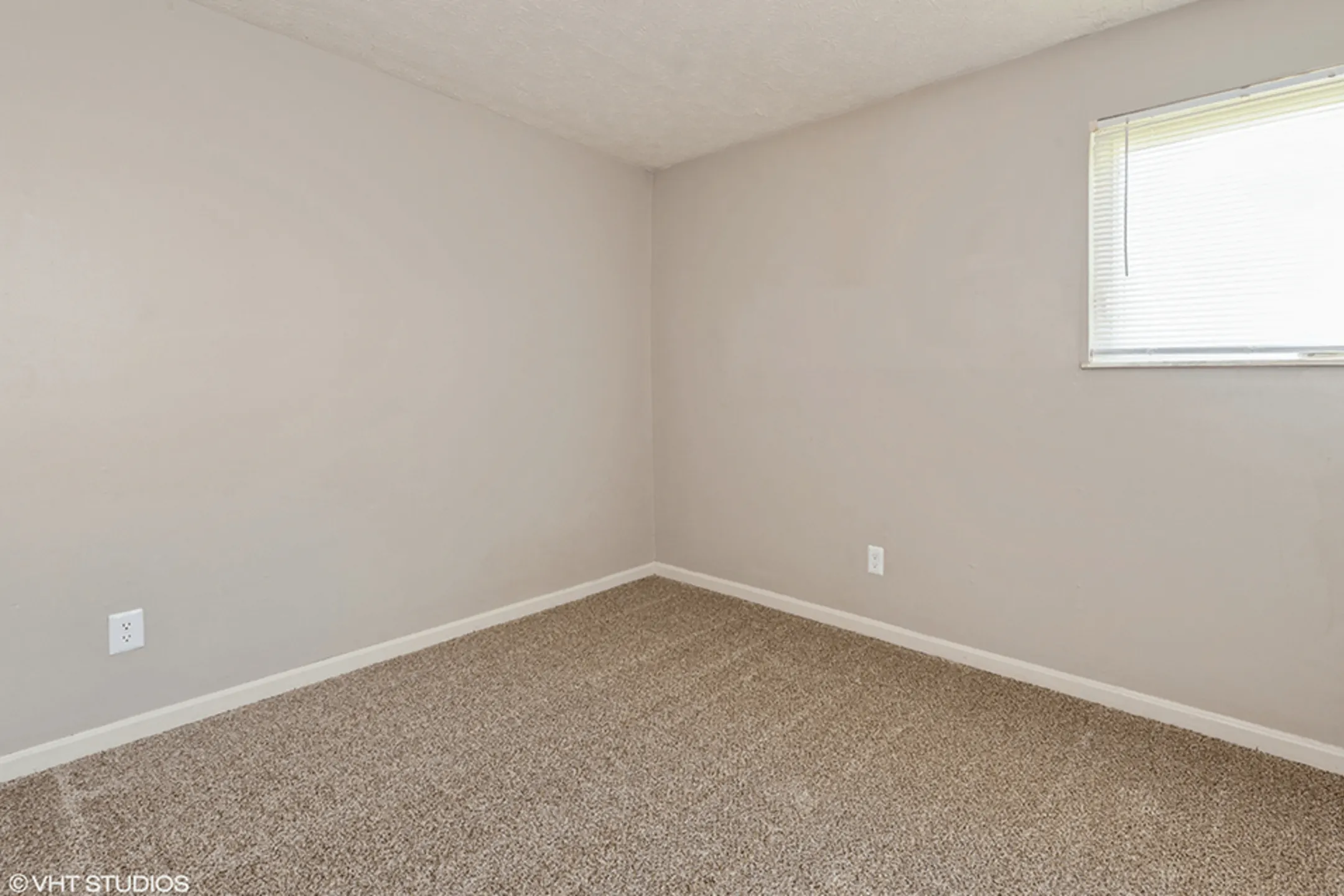 Bedroom - Carriage Hill - Hamilton, OH