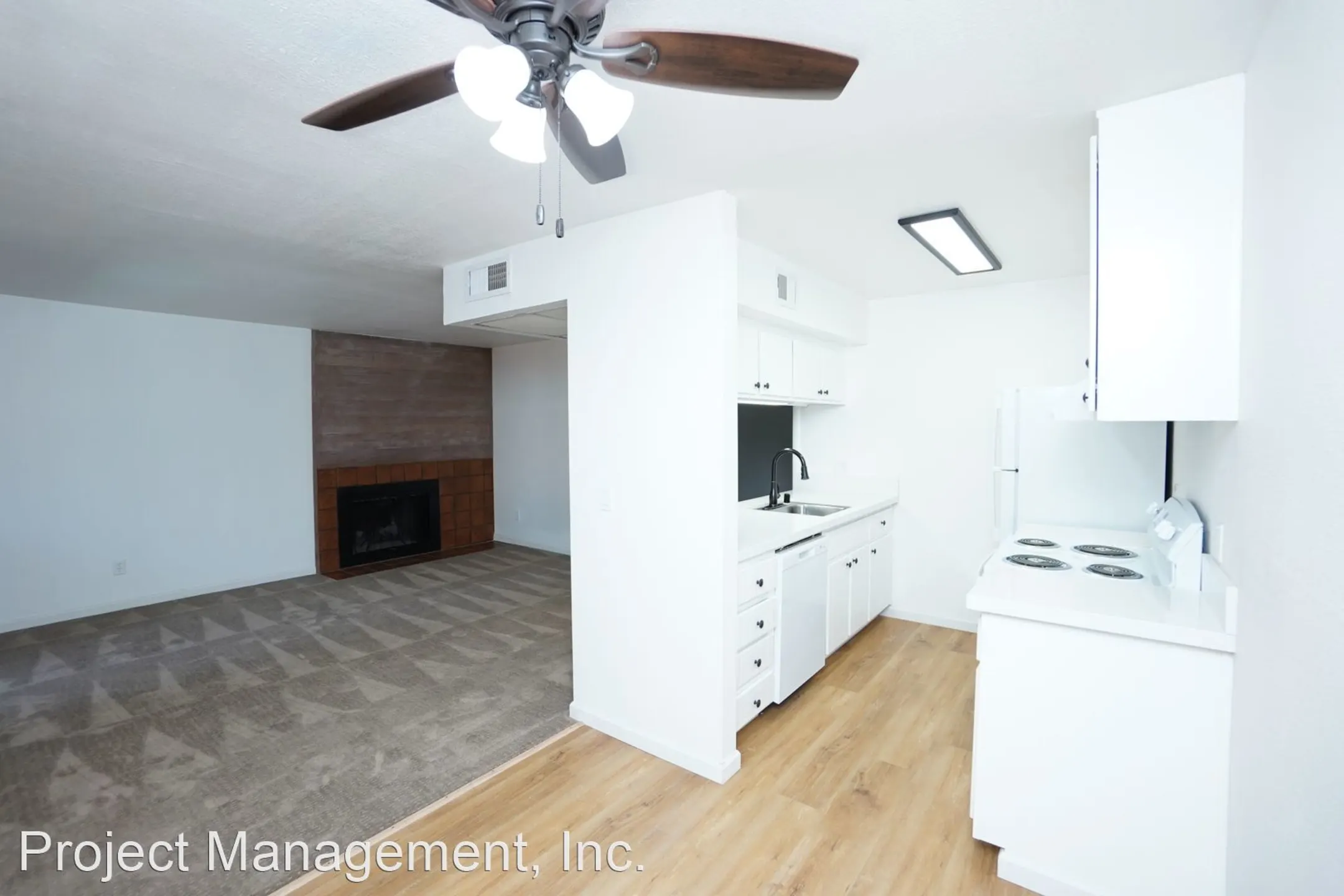 Quail Vista Apartment Homes Apartments Sacramento, CA 95821