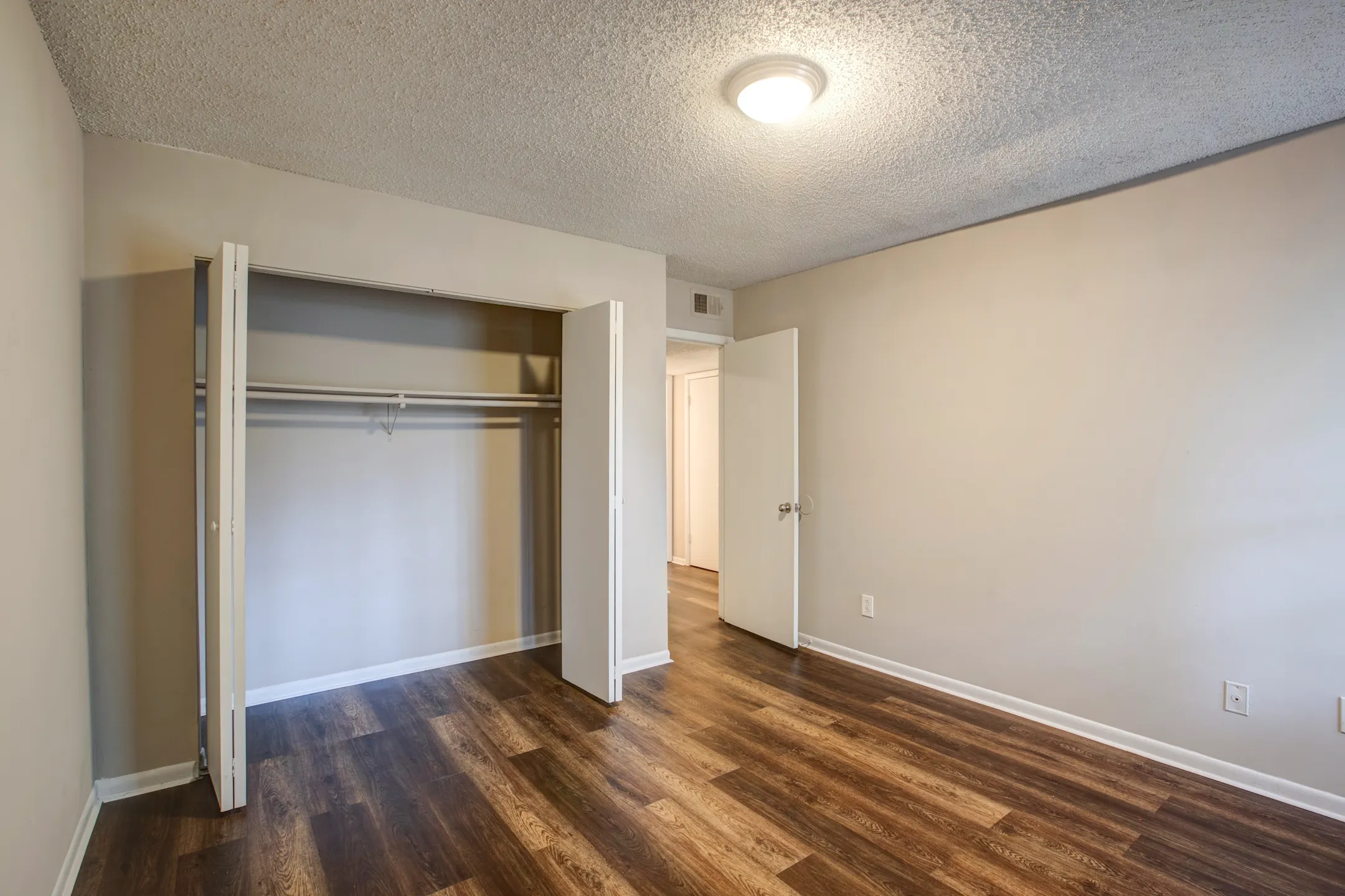 River Ridge Apartments 235 Roberts Dr Riverdale, GA Apartments for