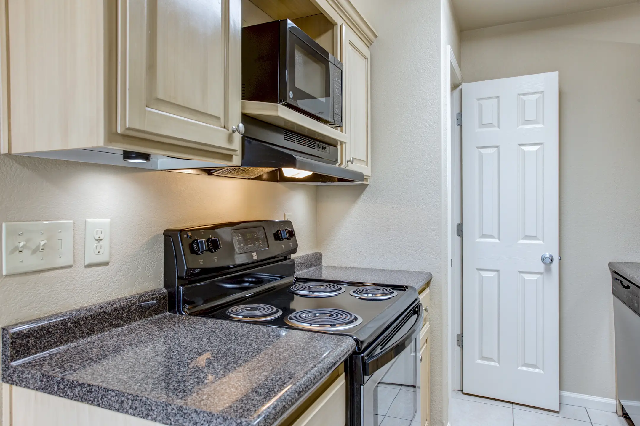 Highland Park Apartments Apartments Jonesboro, AR 72401