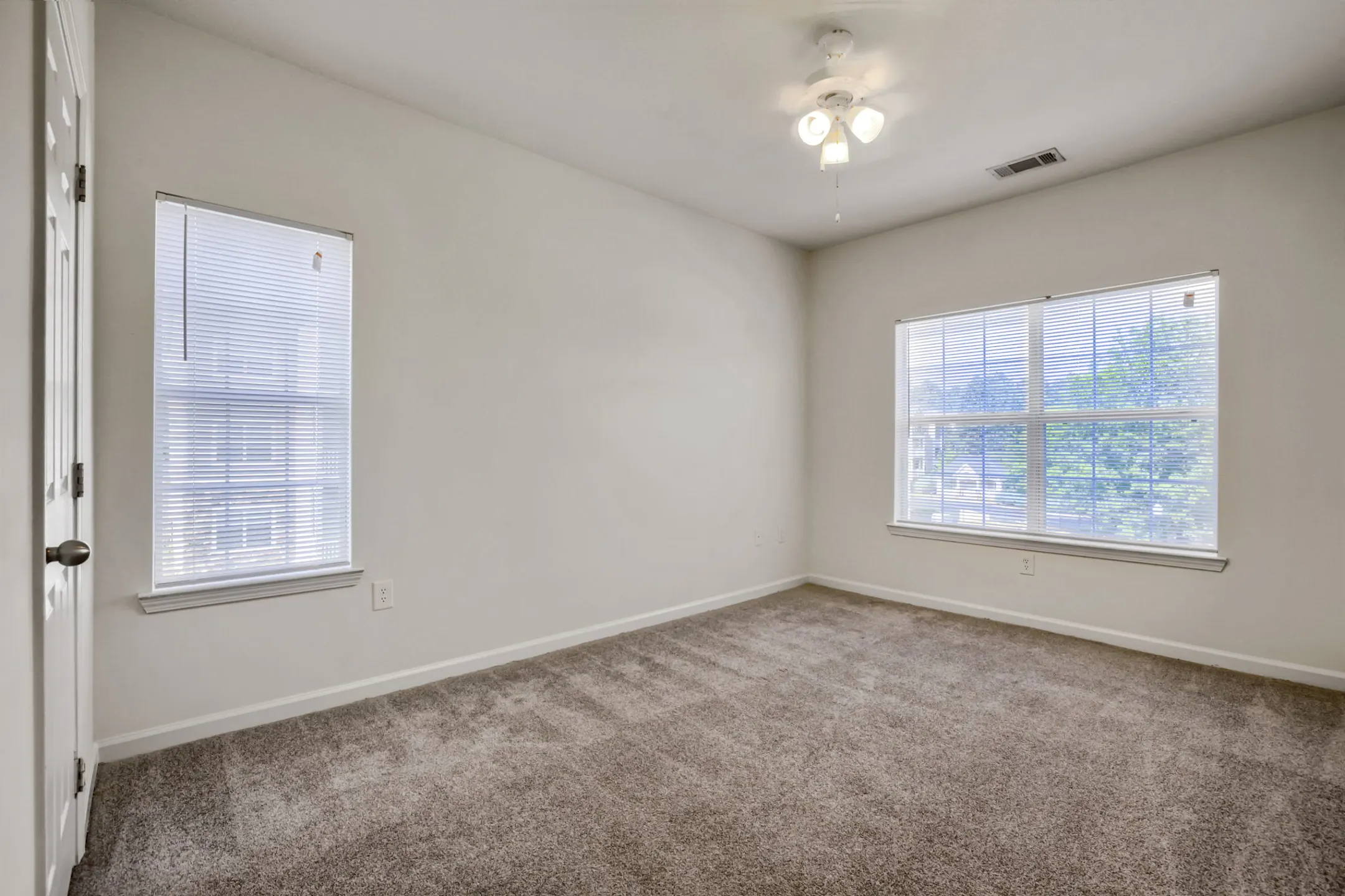 The Ansley 6435 Zebulon Rd Macon, GA Apartments for Rent Rent.