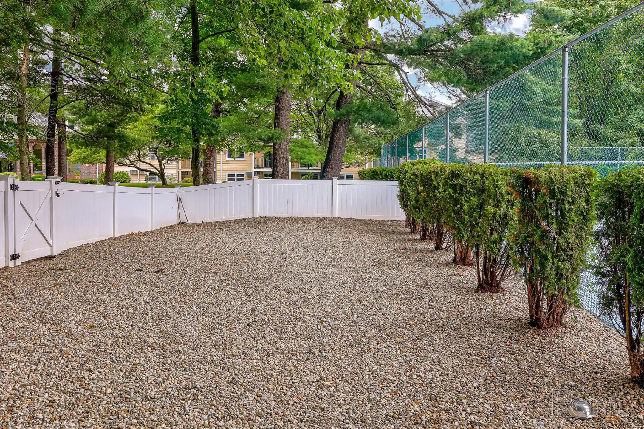 The Claremont 500 N Quincy St Abington, MA Apartments for Rent Rent.