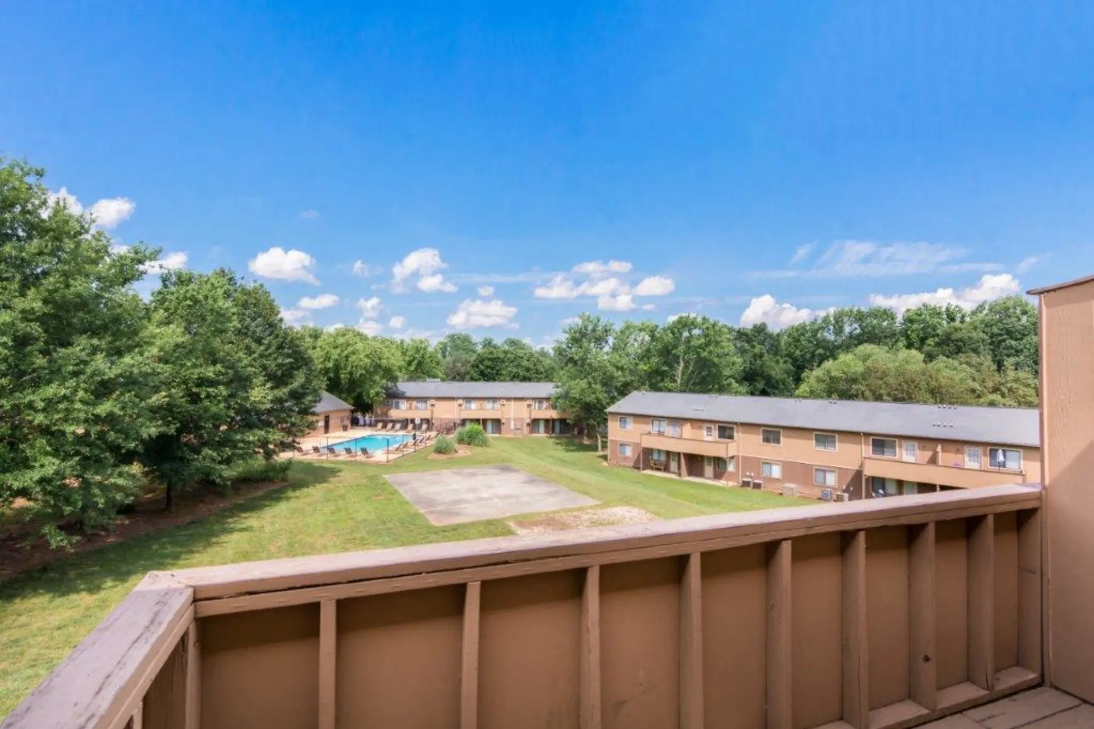 1022 West 1022 W Buford St Gaffney, SC Apartments for Rent Rent.