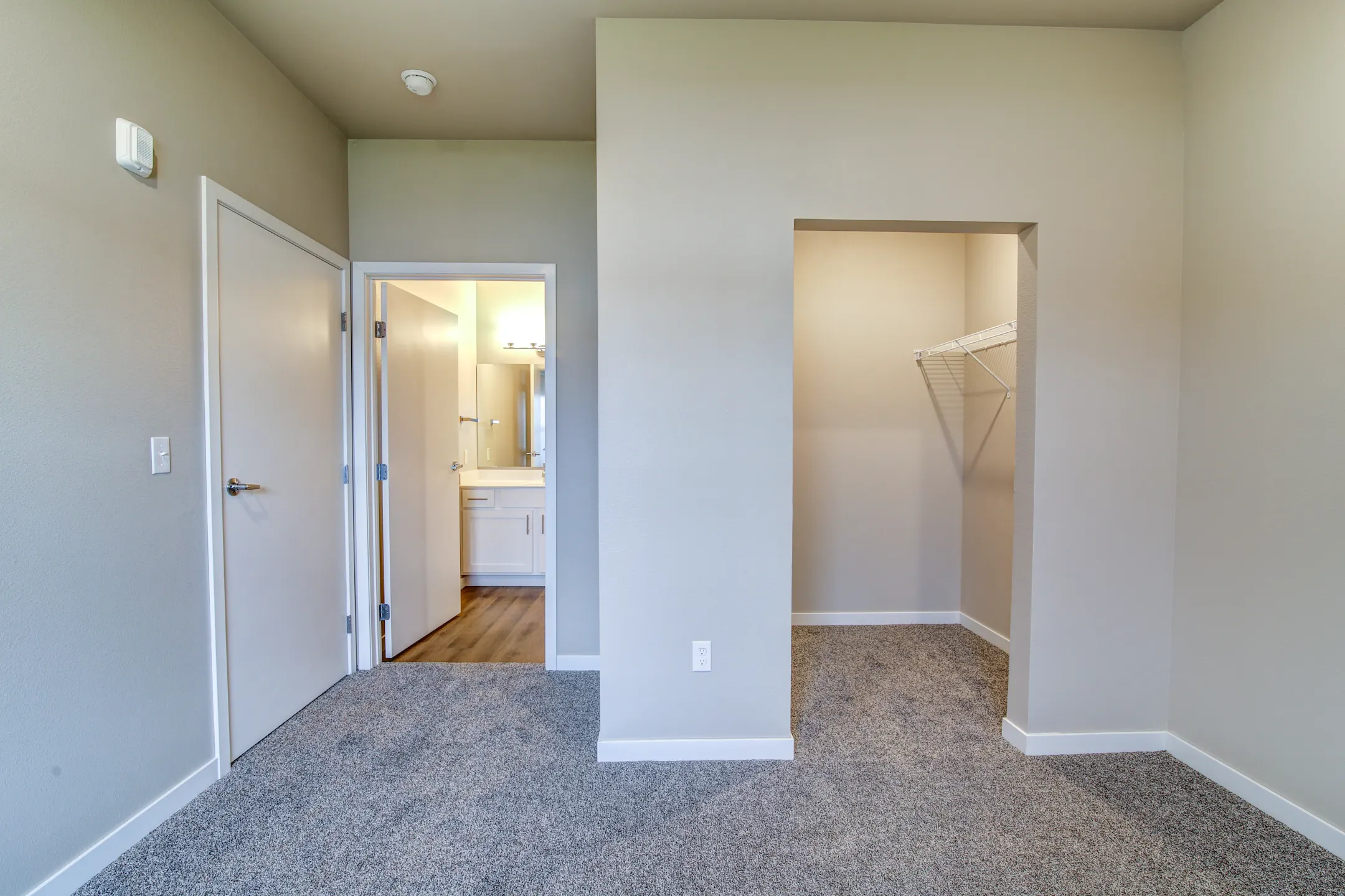 Lakeland Court 317 16th Ave NE Devils Lake, ND Apartments for Rent