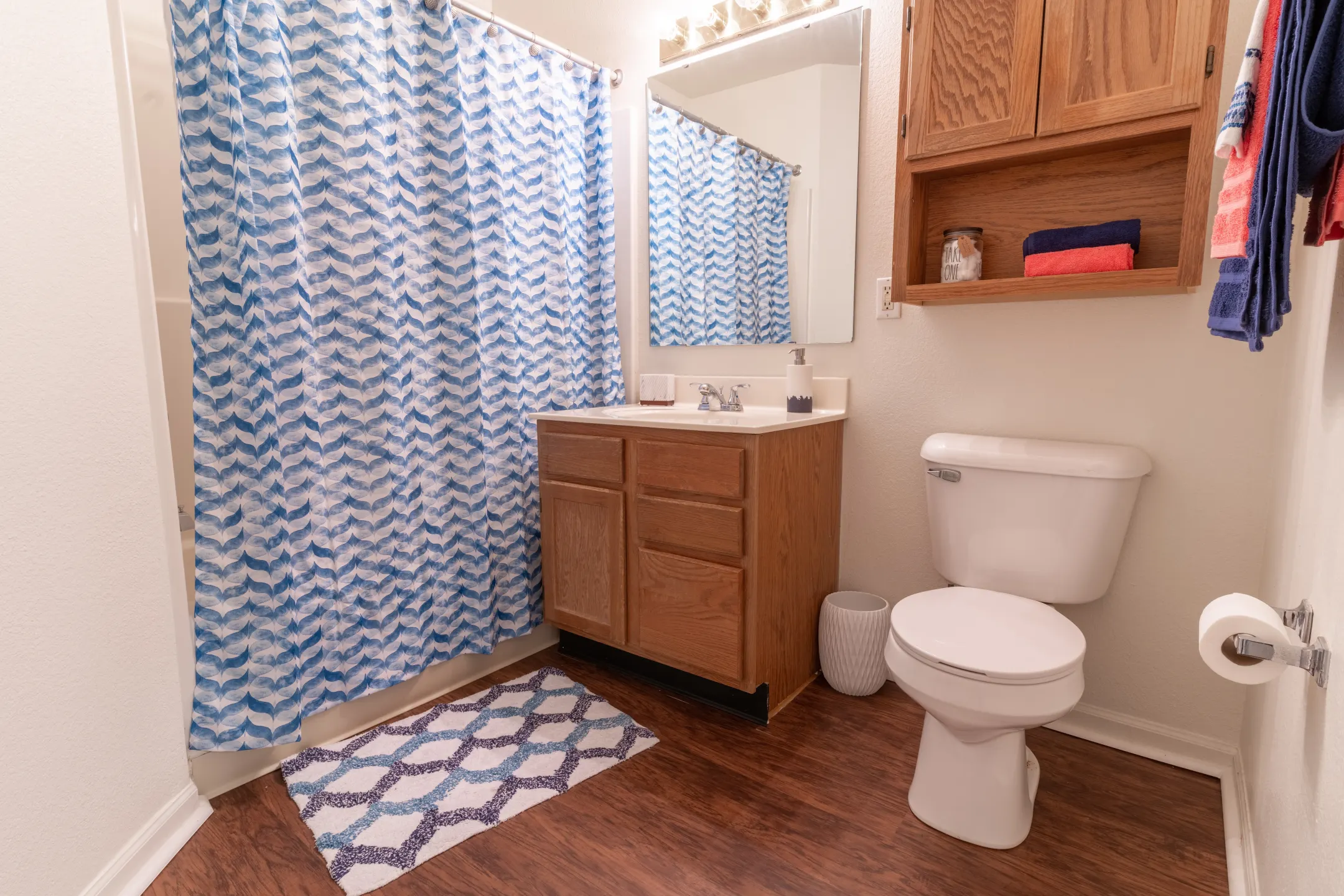 Bexley Village Apartments Greenwood, IN 46143