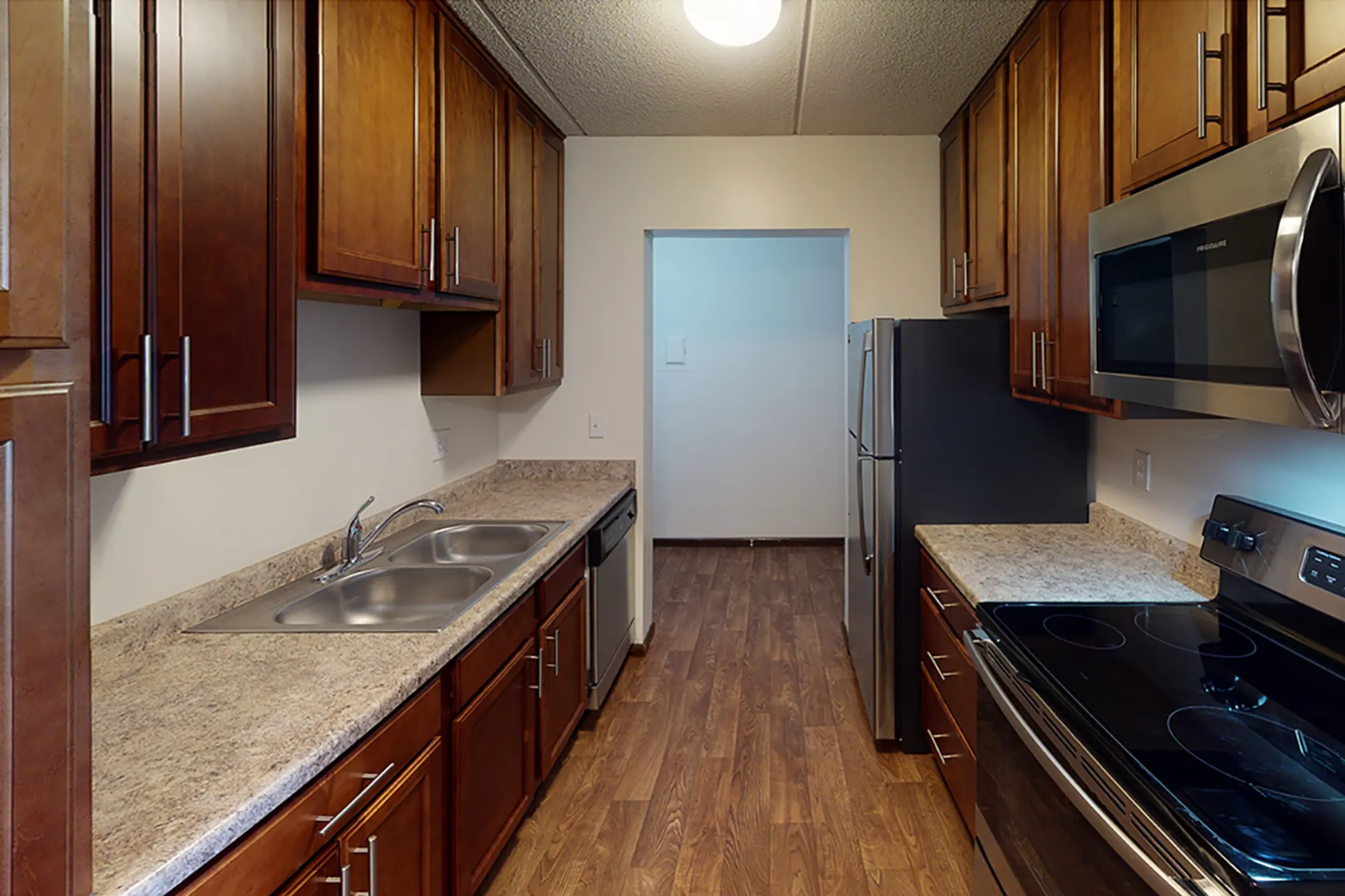 Salem Green Apartments Apartments Inver Grove Heights, MN 55077