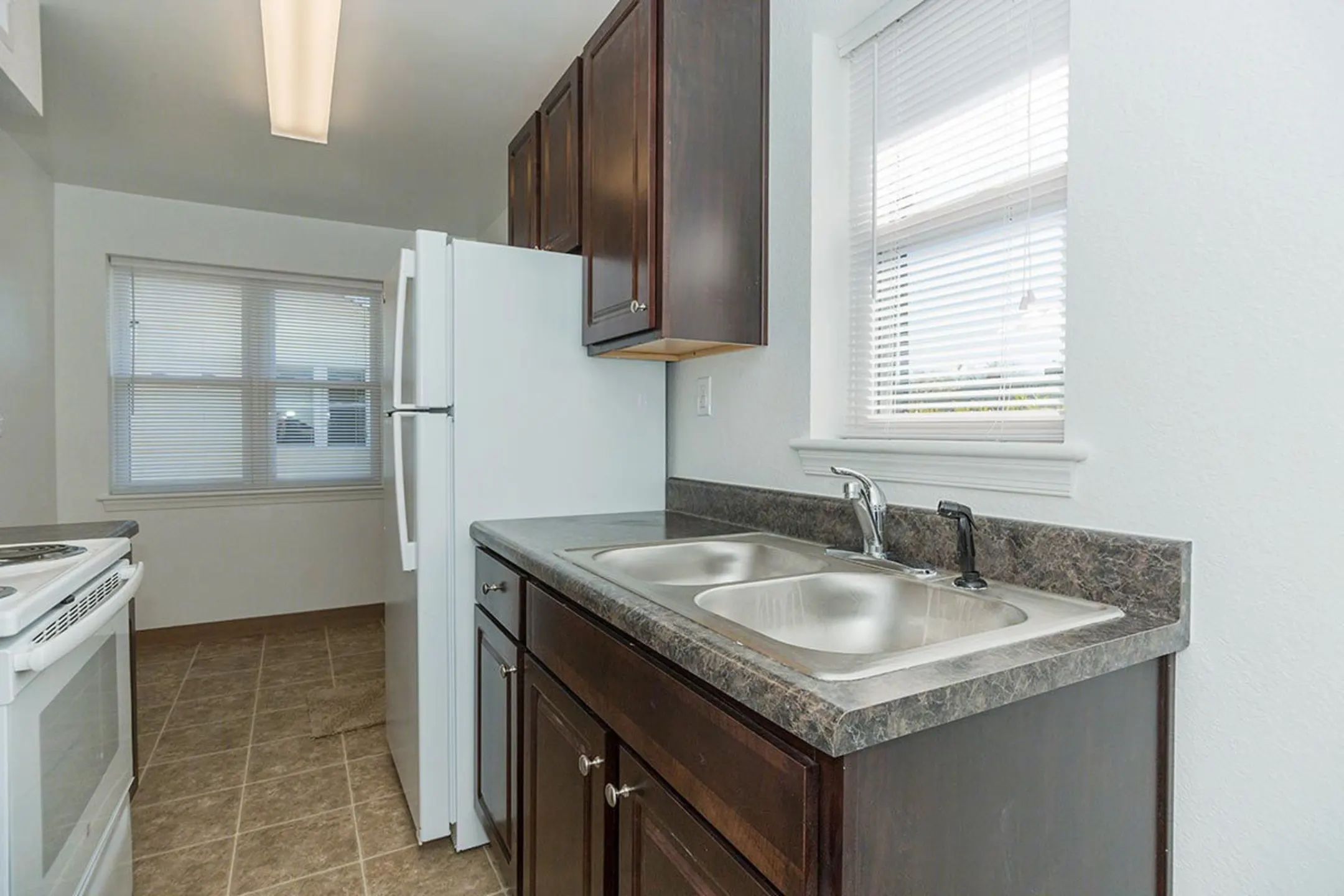 Merrimack Landing Apartments Norfolk, VA 23503