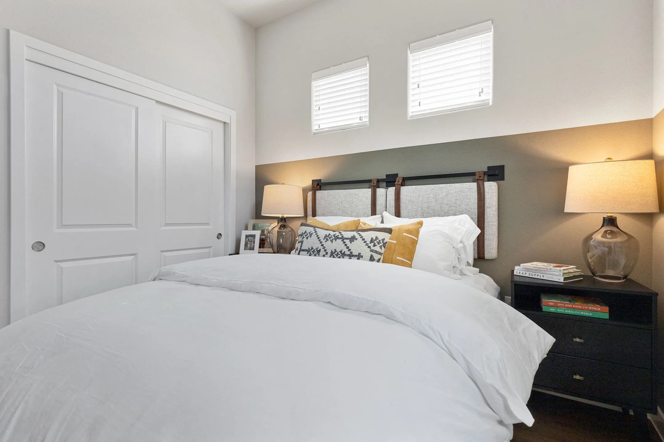 Avilla Springs Apartments Melissa, TX 75454