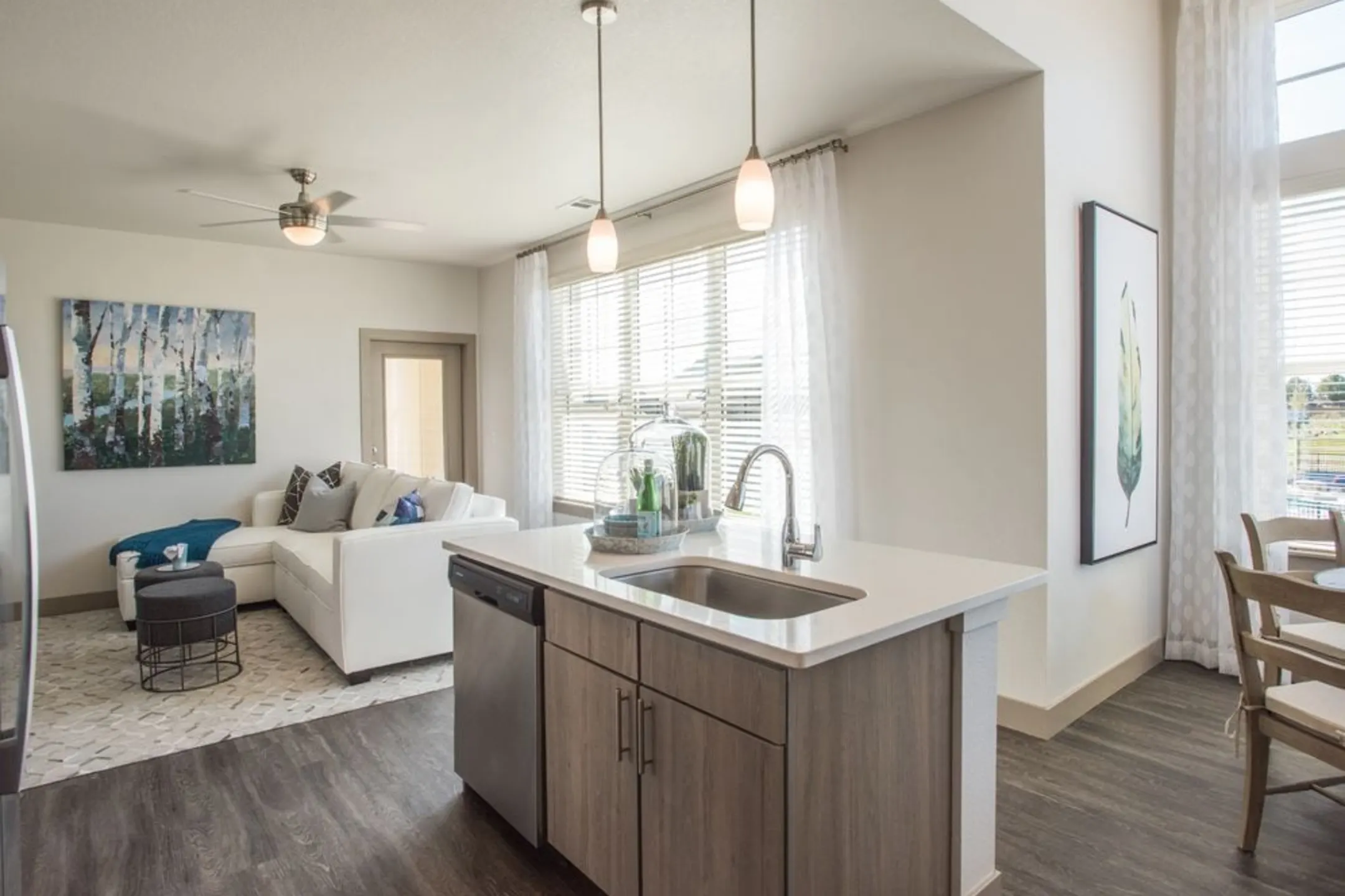 Avalon Southlands 6855 S Langdale St Aurora, CO Apartments for Rent