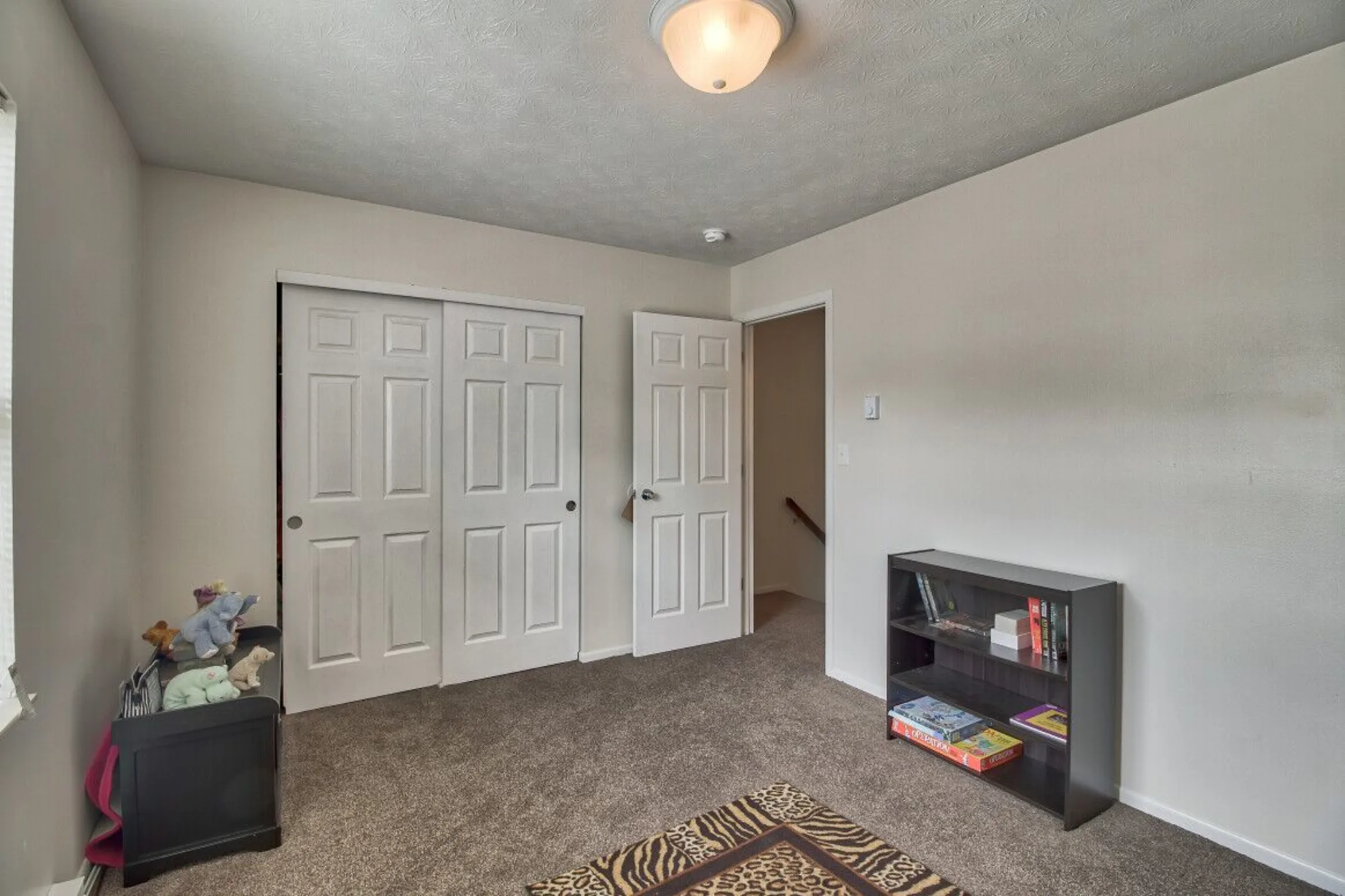 Parkview Place 1441 Parkbrook Drive Centerville, OH Apartments for