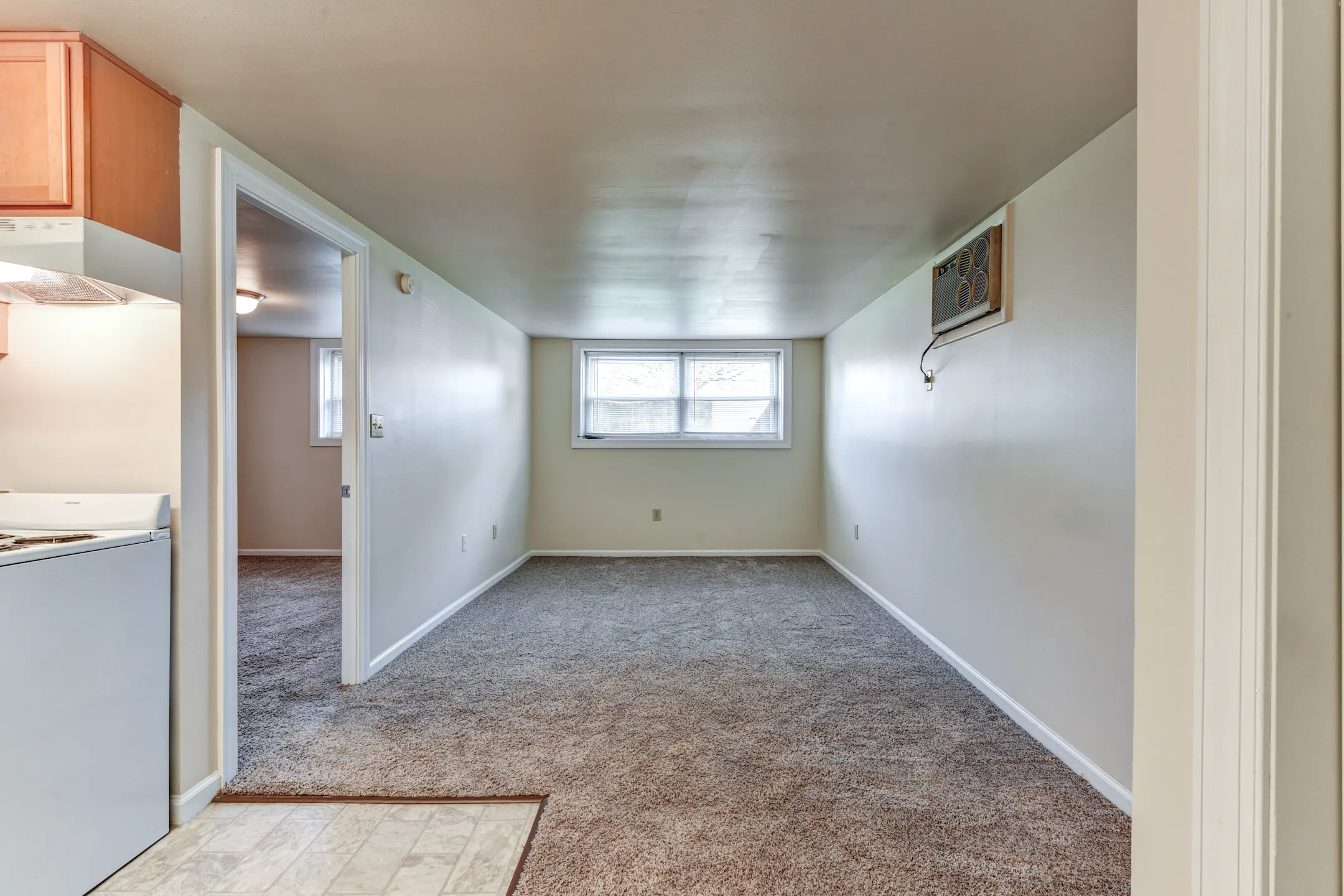 Highland Park Apartments 1149 Columbus Ave Lemoyne, PA Apartments