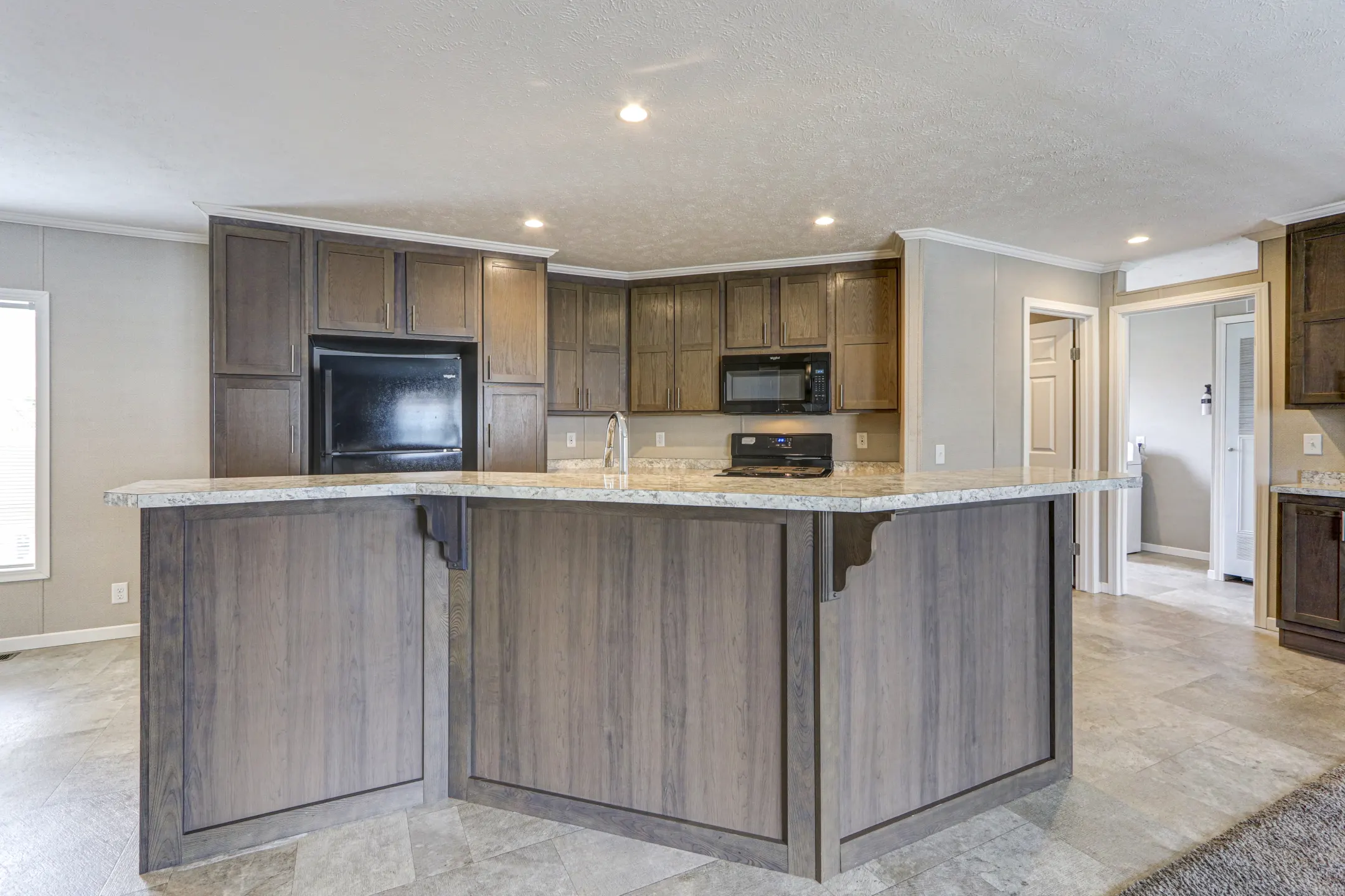 Frenchtown Villa 1250 Paree St Newport, MI Apartments for Rent Rent.