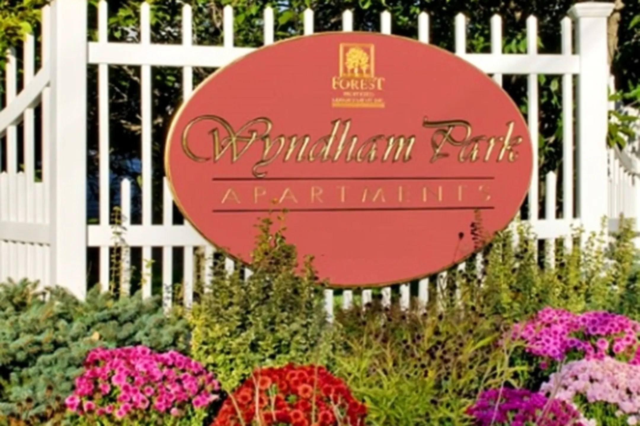 Wyndham Park 140 Plains Rd Windham, CT Apartments for Rent Rent.