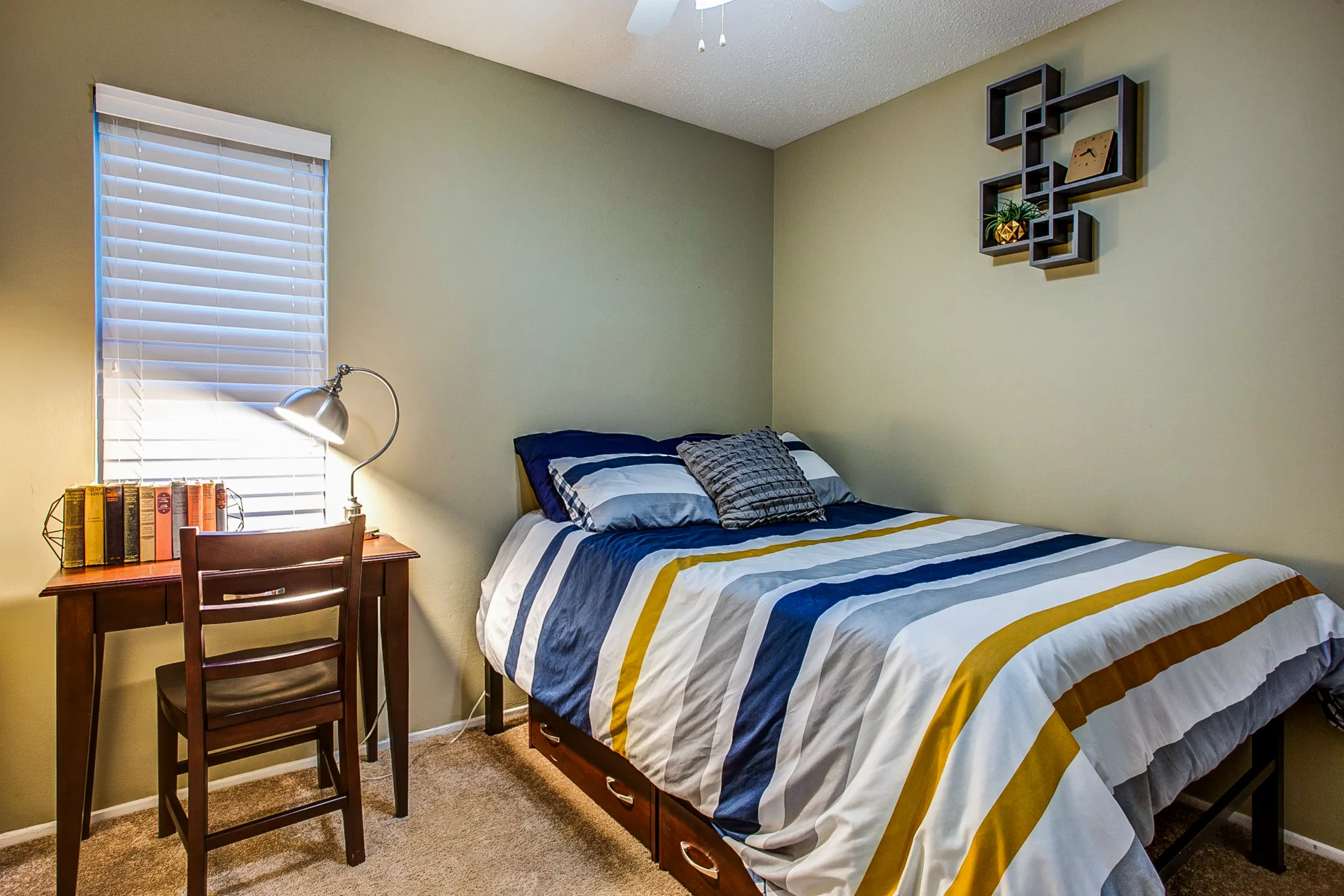 3 Bedroom Apartments Carbondale Il