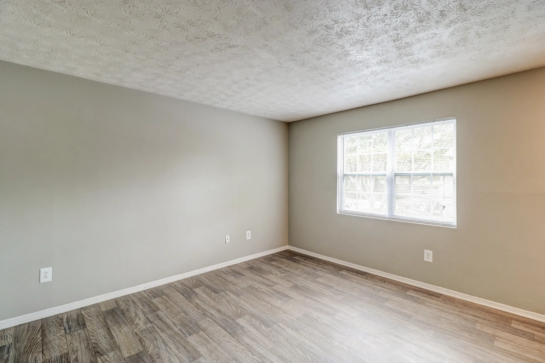 Waverly Manor 5830 Buford Hwy Norcross, GA Apartments for Rent Rent.