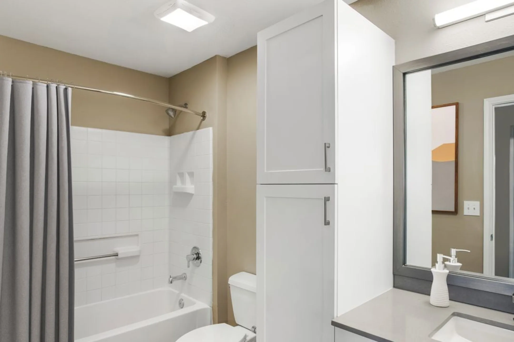 Avalon Melville Apartments Melville, NY 11747