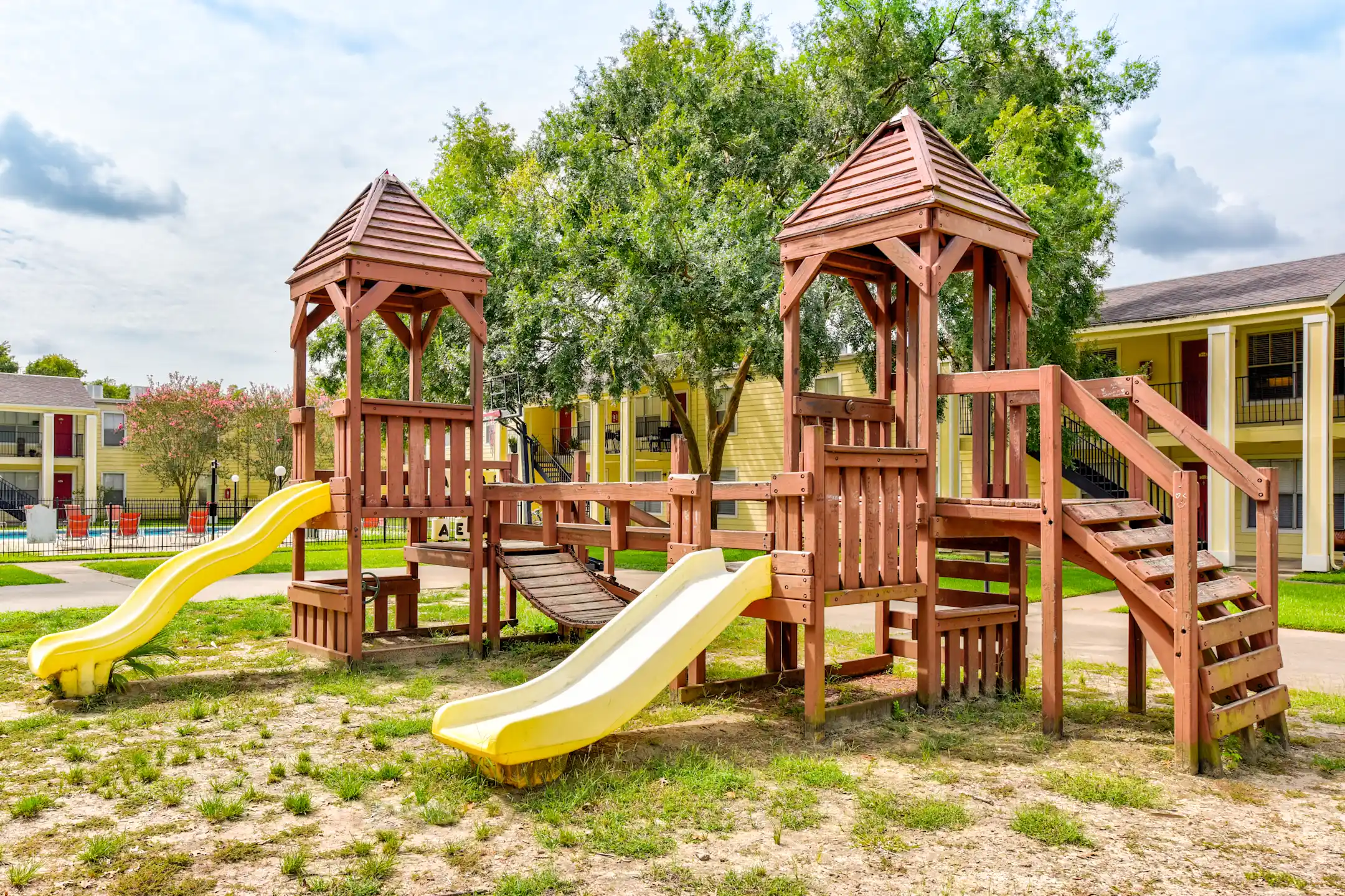 Oyster Creek Apartments 105 Any Way St Lake Jackson, TX Apartments