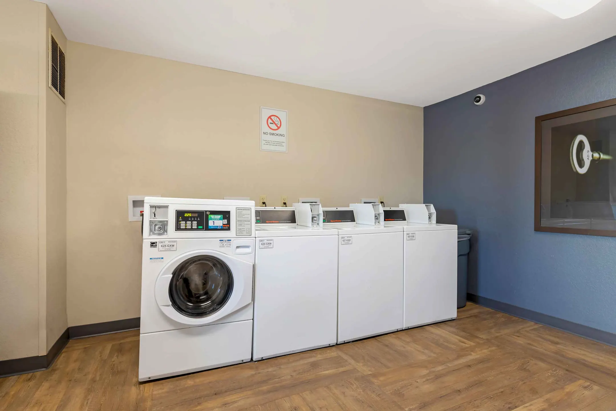Furnished Studio - Tulsa - Central - Tulsa, OK