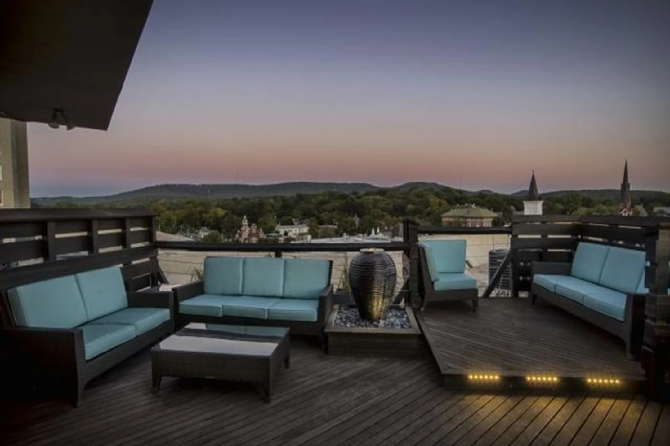 Belk Hudson Lofts 110 Washington St NE Huntsville, AL Apartments