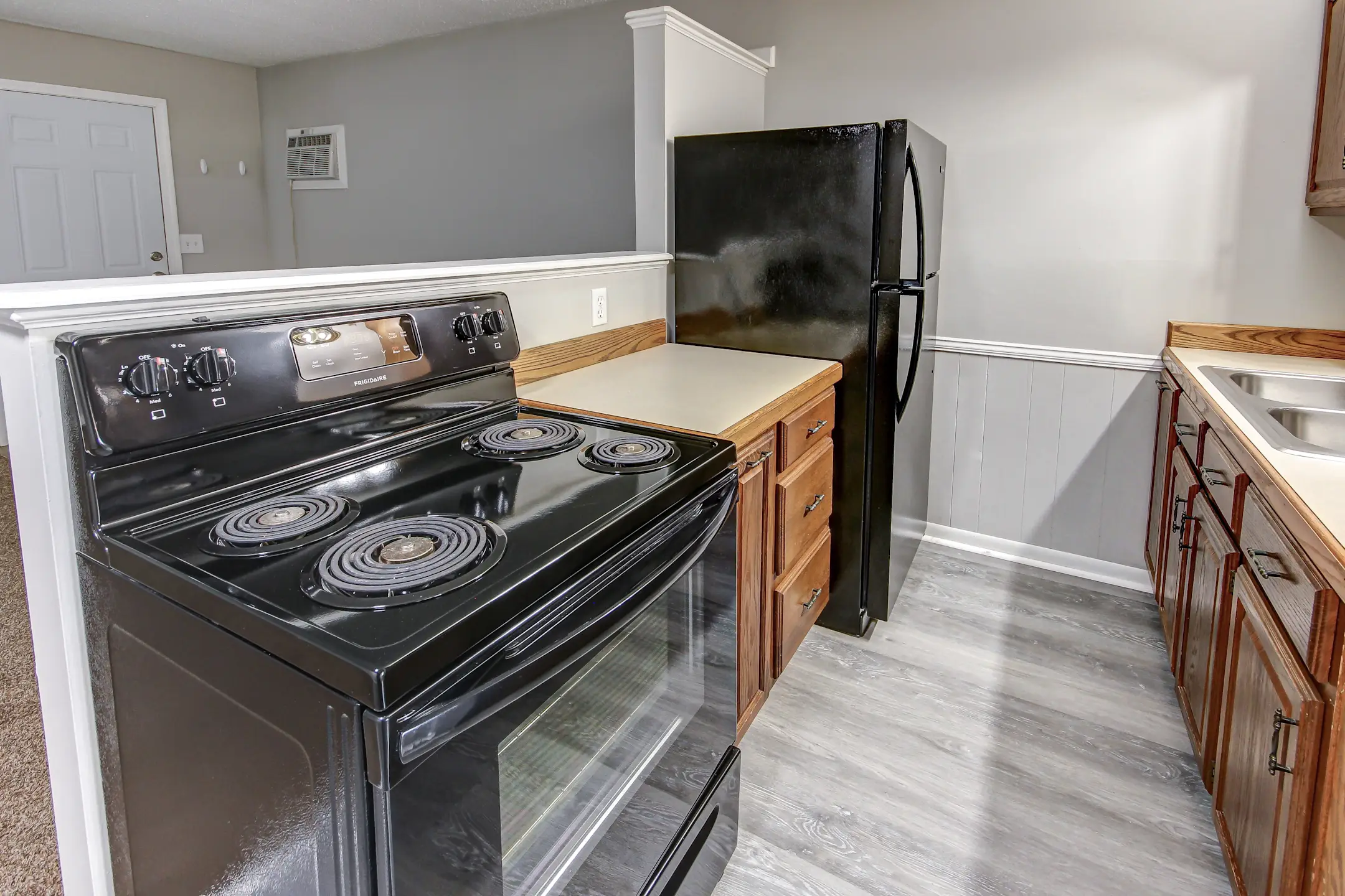 Bay Valley Harbor Apartments Apartments Bay City, MI 48706