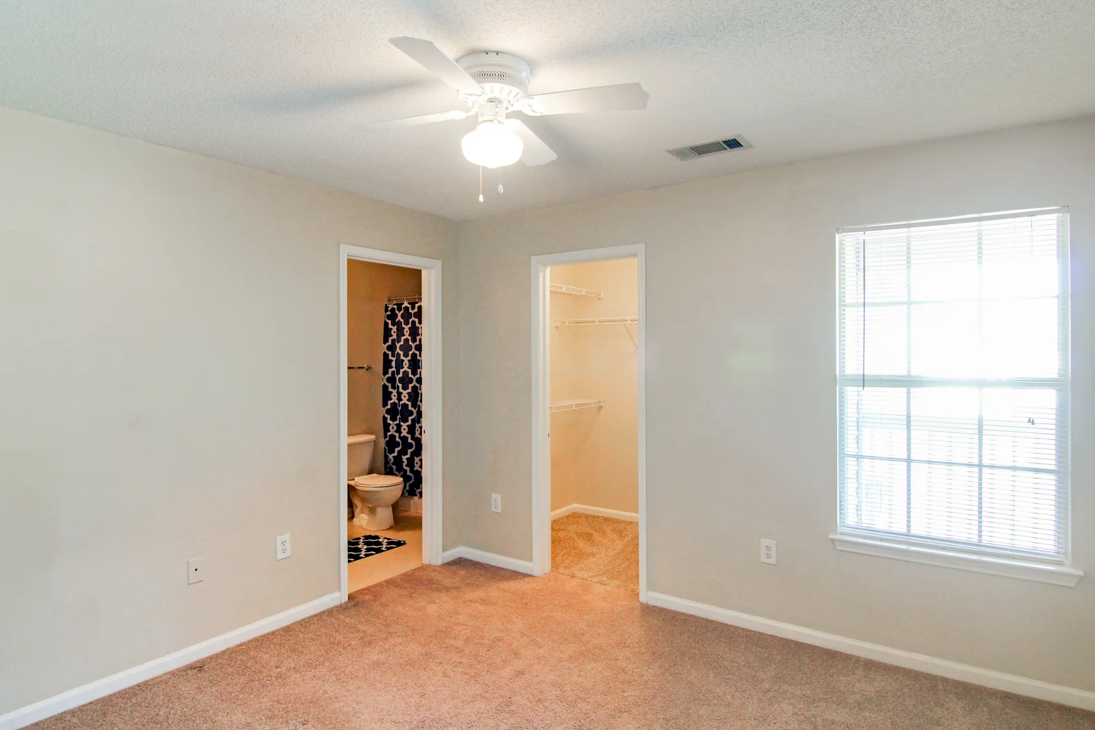 Forest Pointe Apartments Walterboro, SC 29488