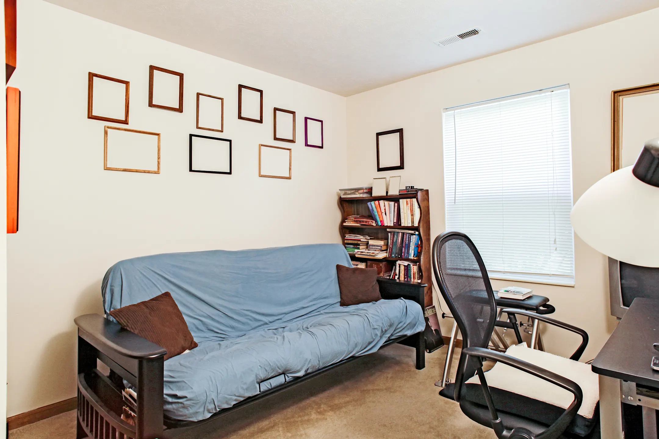 Ironwood Village 1310 Blossom Dr Mishawaka, IN Apartments for Rent