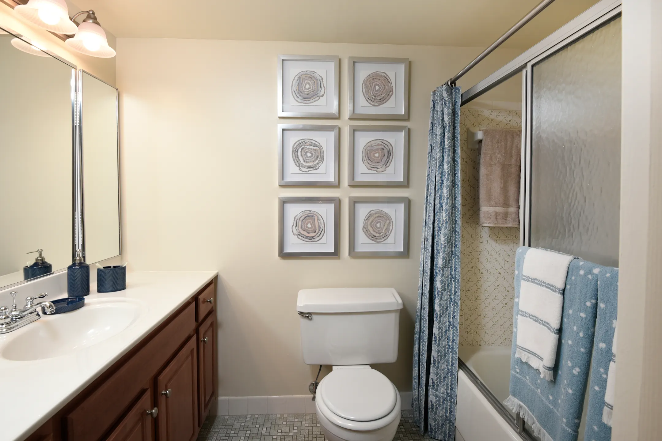 Cromwell Valley Apartments Apartments Towson, MD 21286