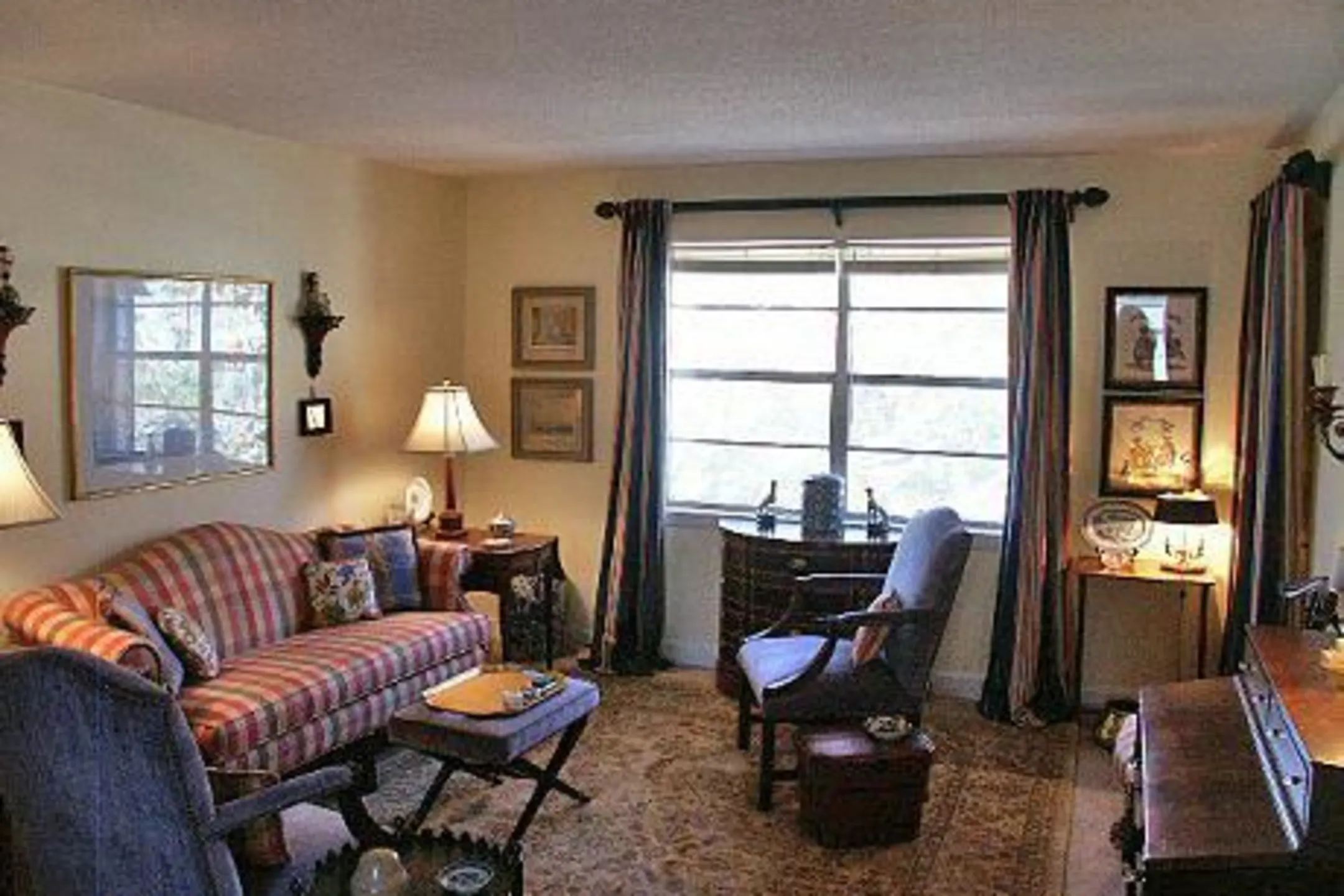 Parish Place Apartments Mount Pleasant, SC 29464