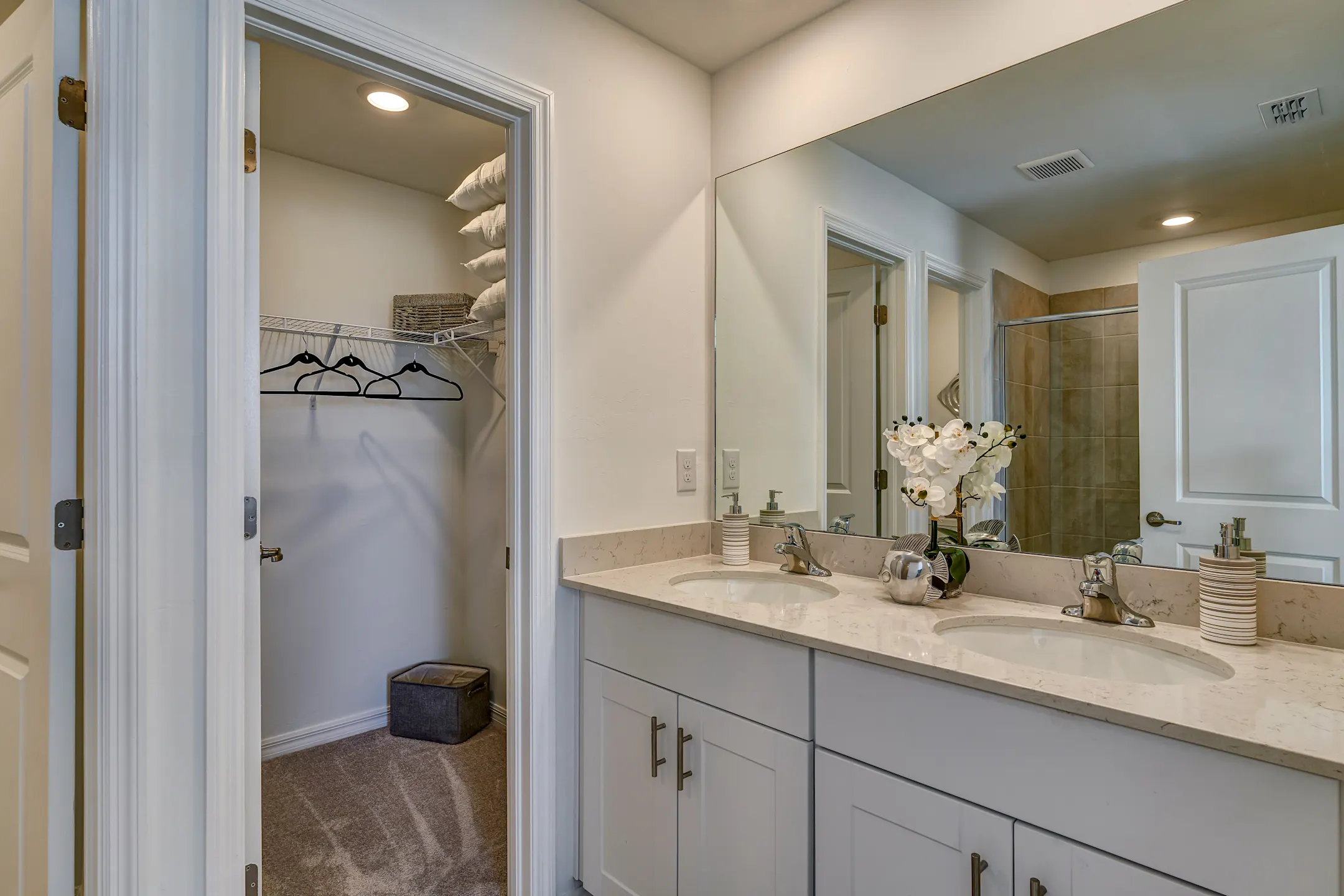 Landings at Westport Apartments Port Charlotte, FL 33953