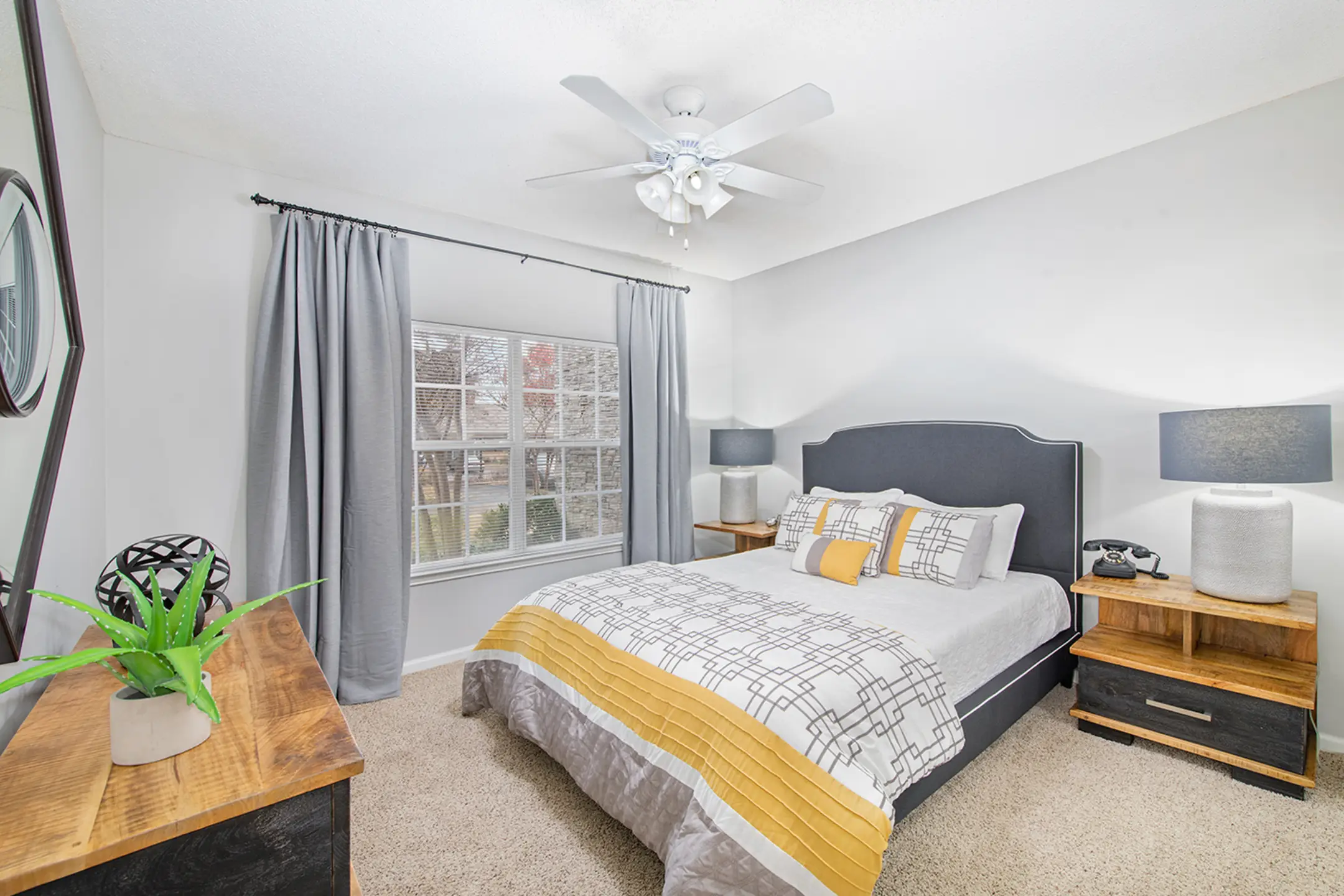 Reserve At Dexter Lake Apartments Cordova, TN 38016