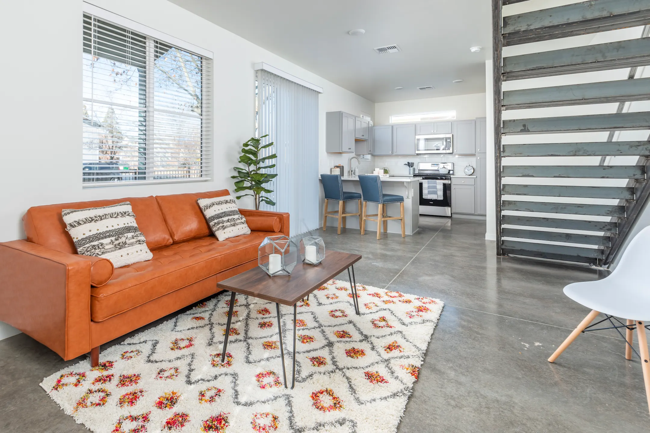 Haskell Row 1042 Haskell Street Reno, NV Apartments for Rent Rent.