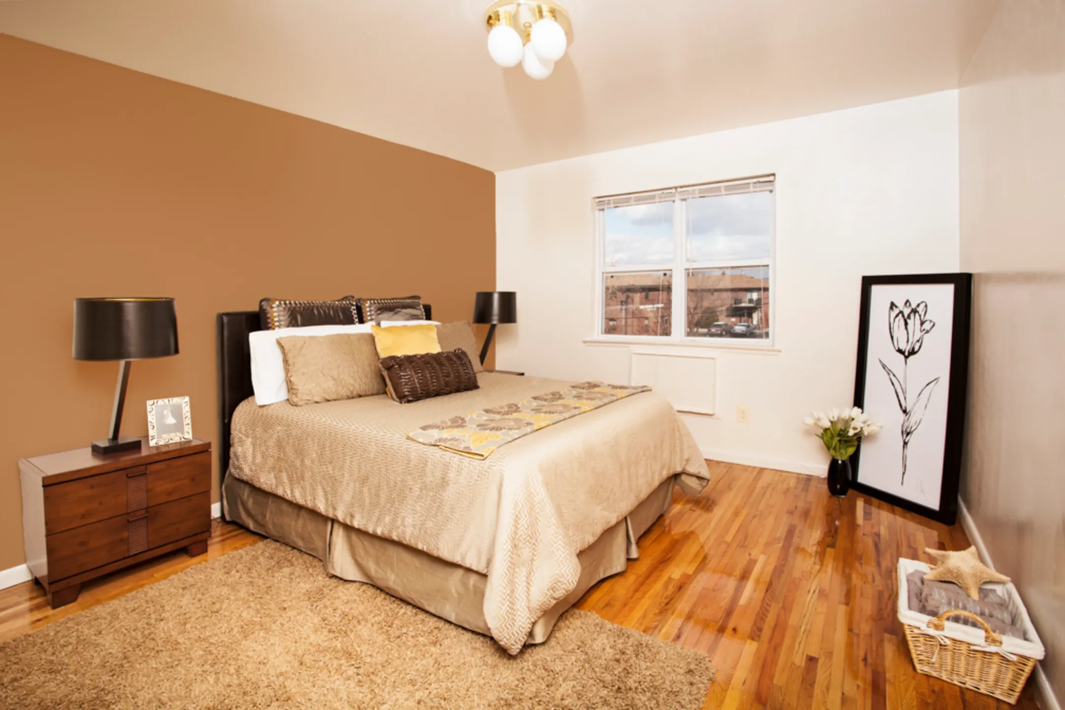 SDK Lodi Apartments Apartments Lodi, NJ 07644