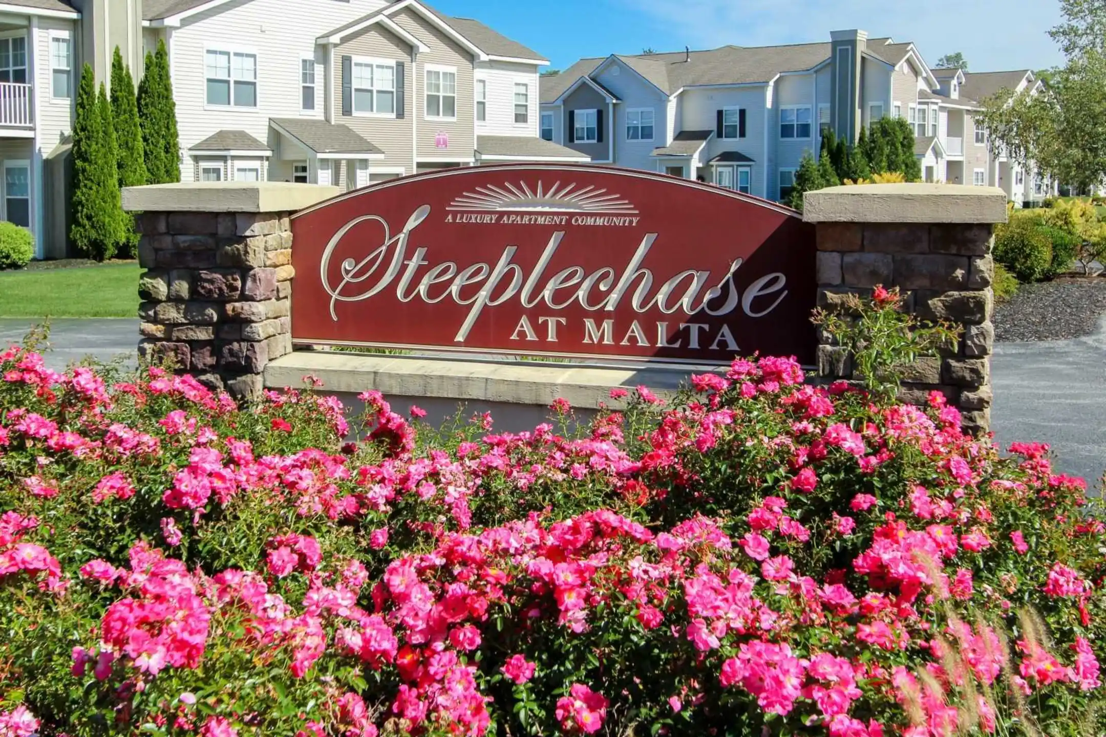 Steeplechase at Malta Apartments Ballston Spa, NY 12020