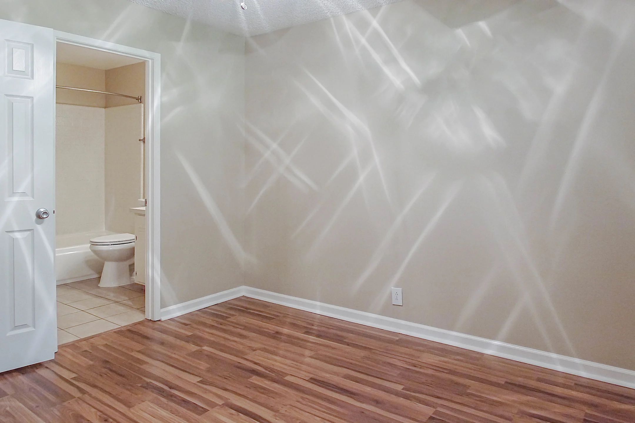 Redding Hilltop 105 Hilltop Dr Redding, CA Apartments for Rent Rent.