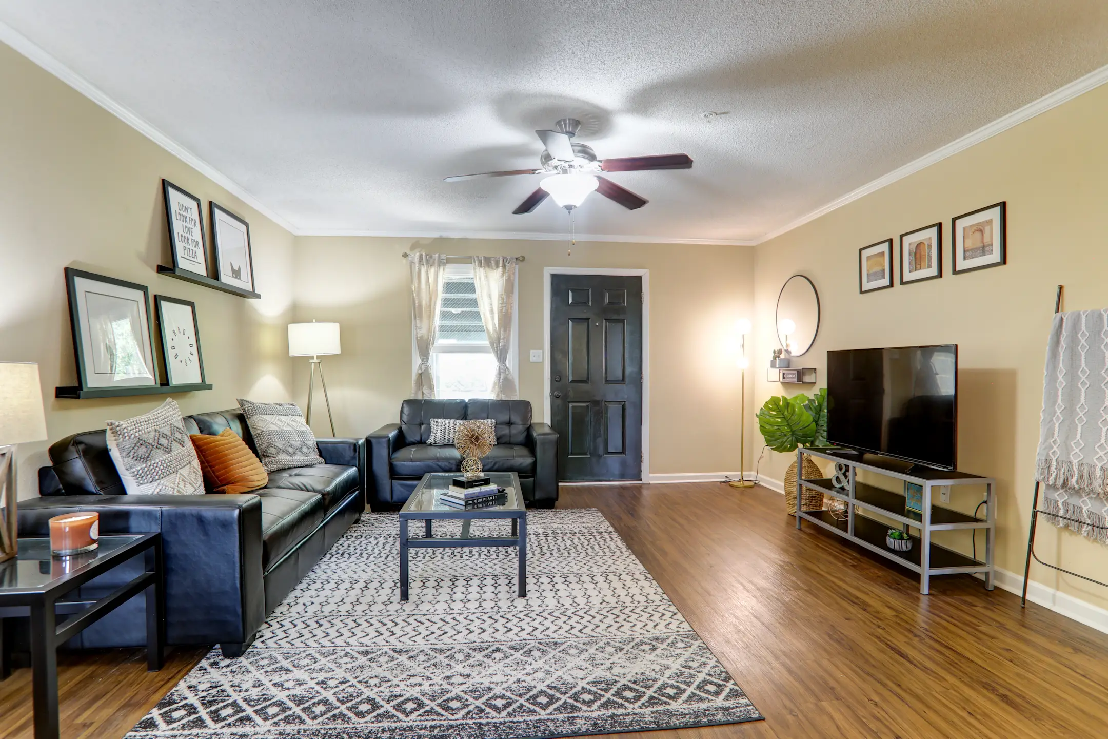 Polo Club - Per Bed Lease - Tallahassee, FL