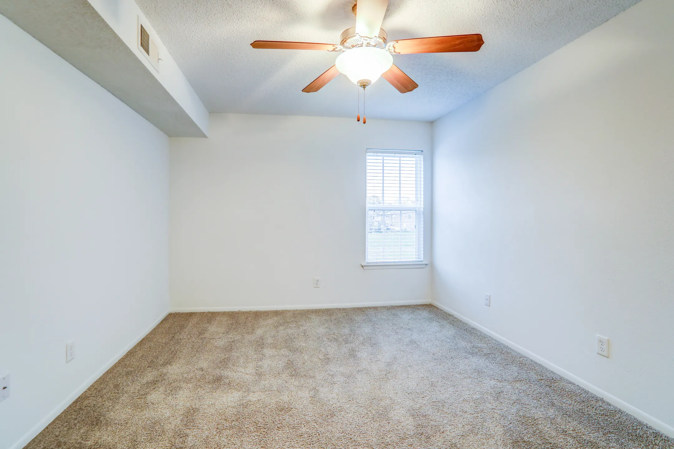 Ormond Plantation 1952 Ormond Blvd Destrehan, LA Apartments for