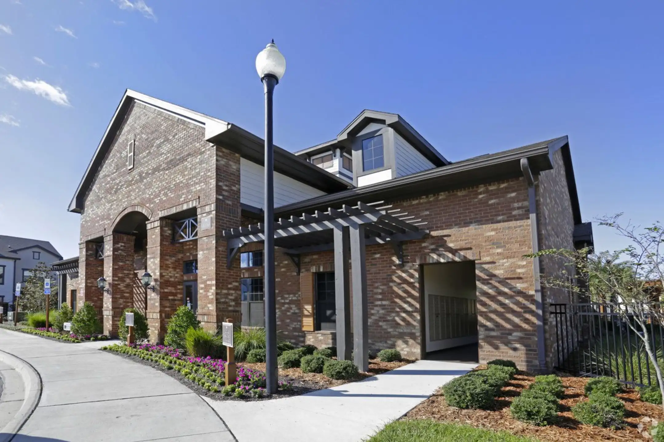 The Hawthorne 8150 Point Meadows Dr Jacksonville, FL Apartments for Rent Rent.