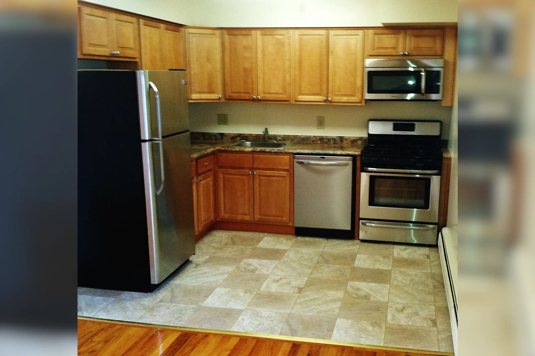 bath kitchen and more pompton lakes nj