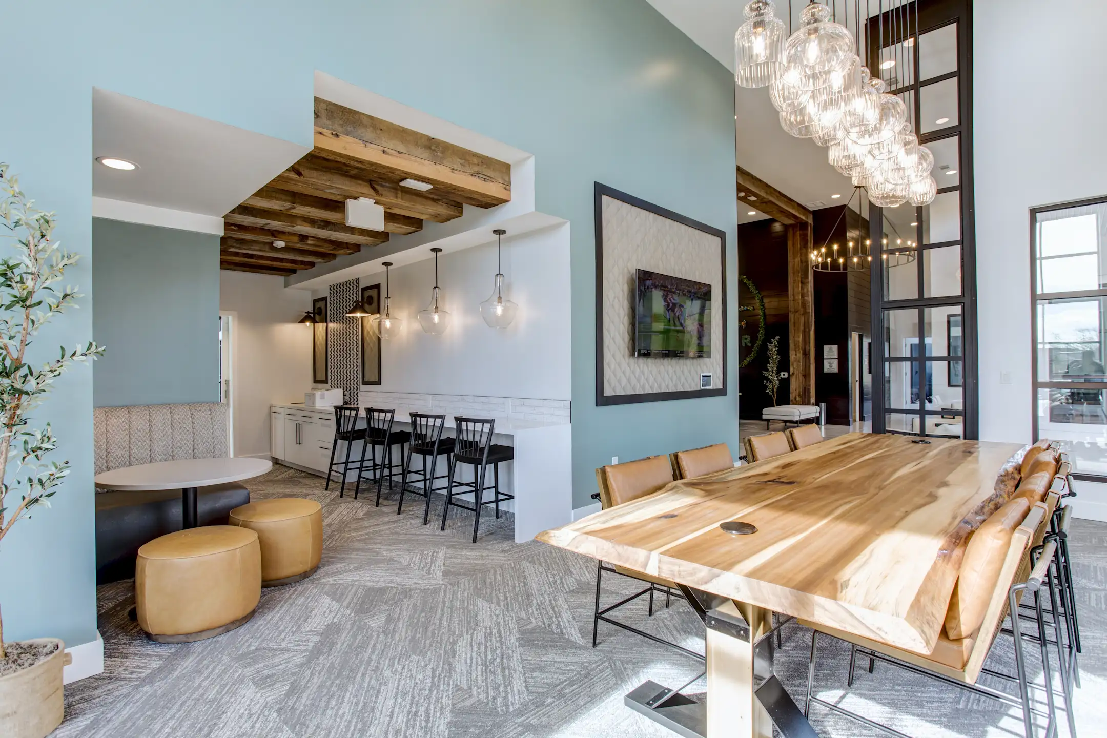 Alta Farms at Cane Ridge Apartments Apartments Antioch, TN 37013