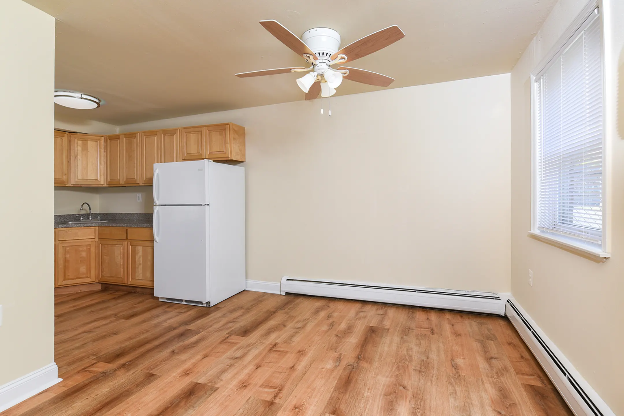 Cramer Hill Apartments & Townhomes 3408 River Rd Camden, NJ