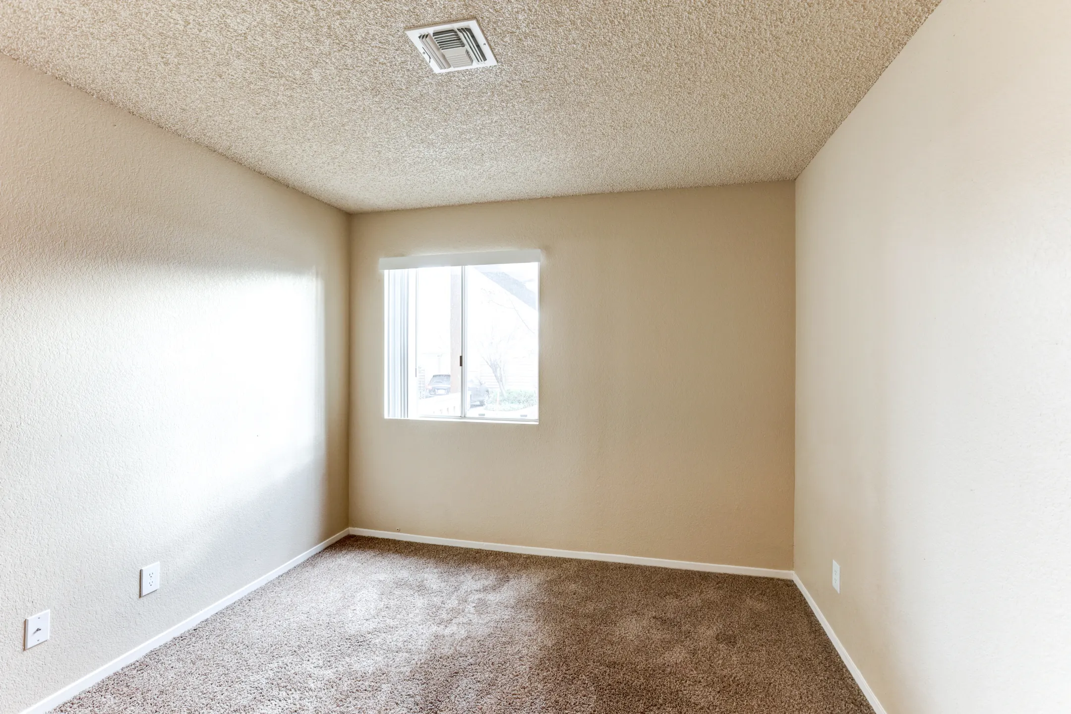 Living Room - Brooktree - Reno, NV