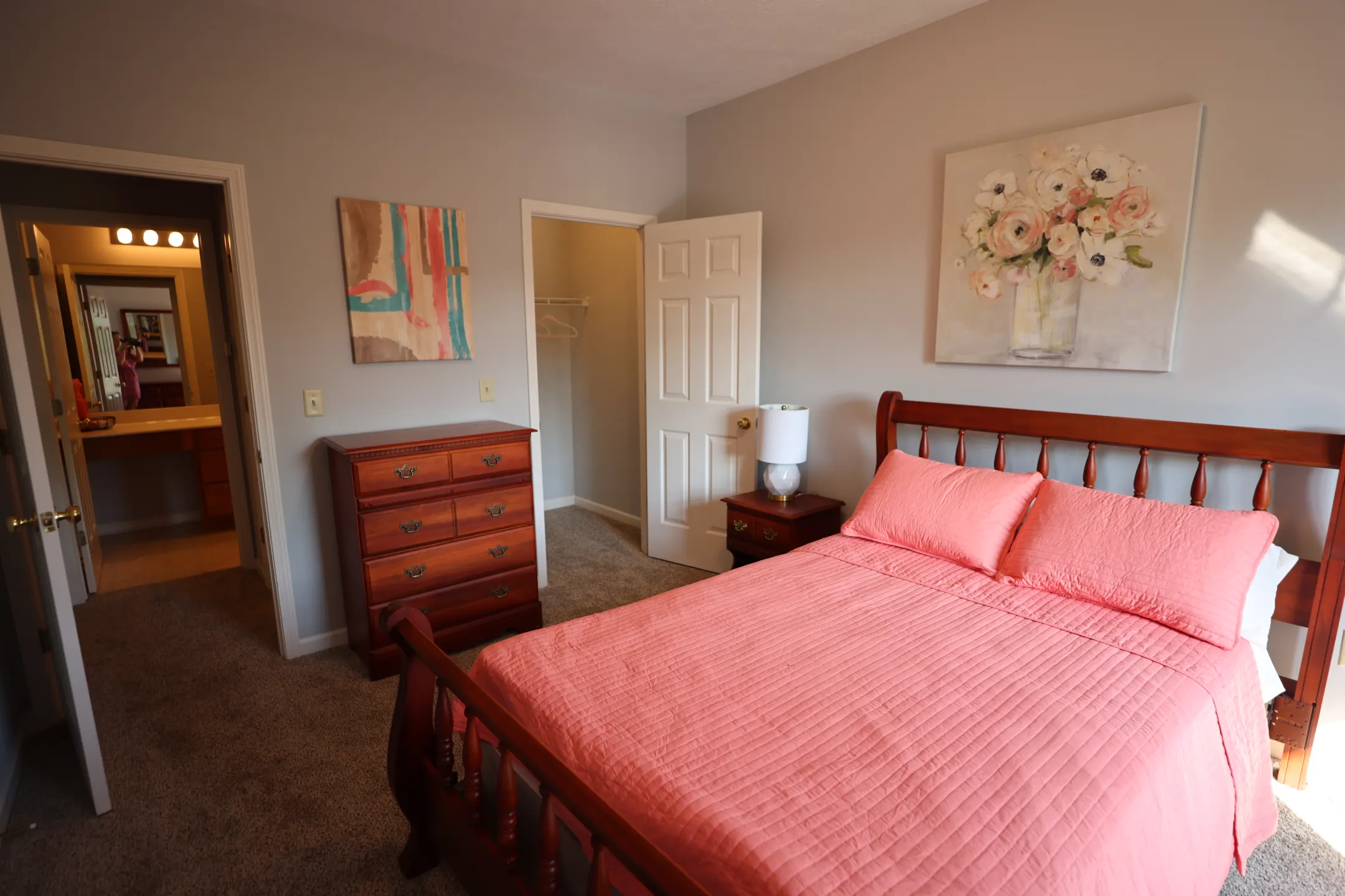 One bedroom apartments georgetown ky