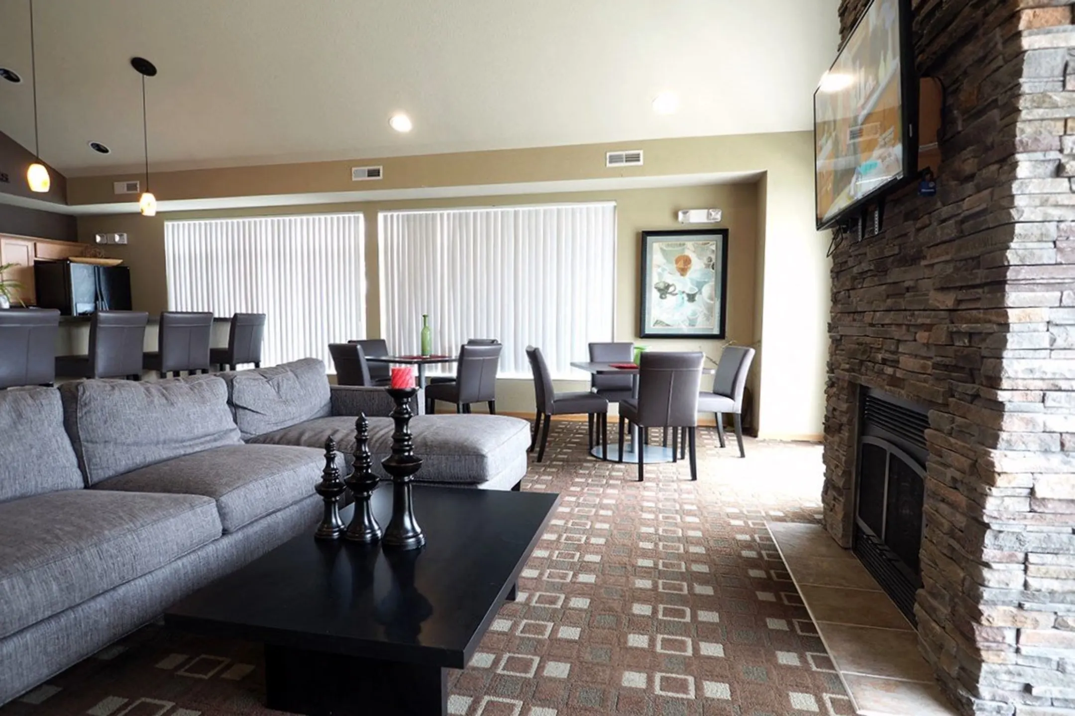 Albertville Meadows Apartments 10732 County Road 37 NE Albertville, MN Apartments for Rent